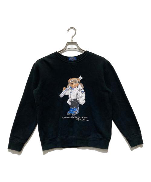 中古・古着通販】POLO RALPH LAUREN (ポロ・ラルフローレン) Ⅴ
