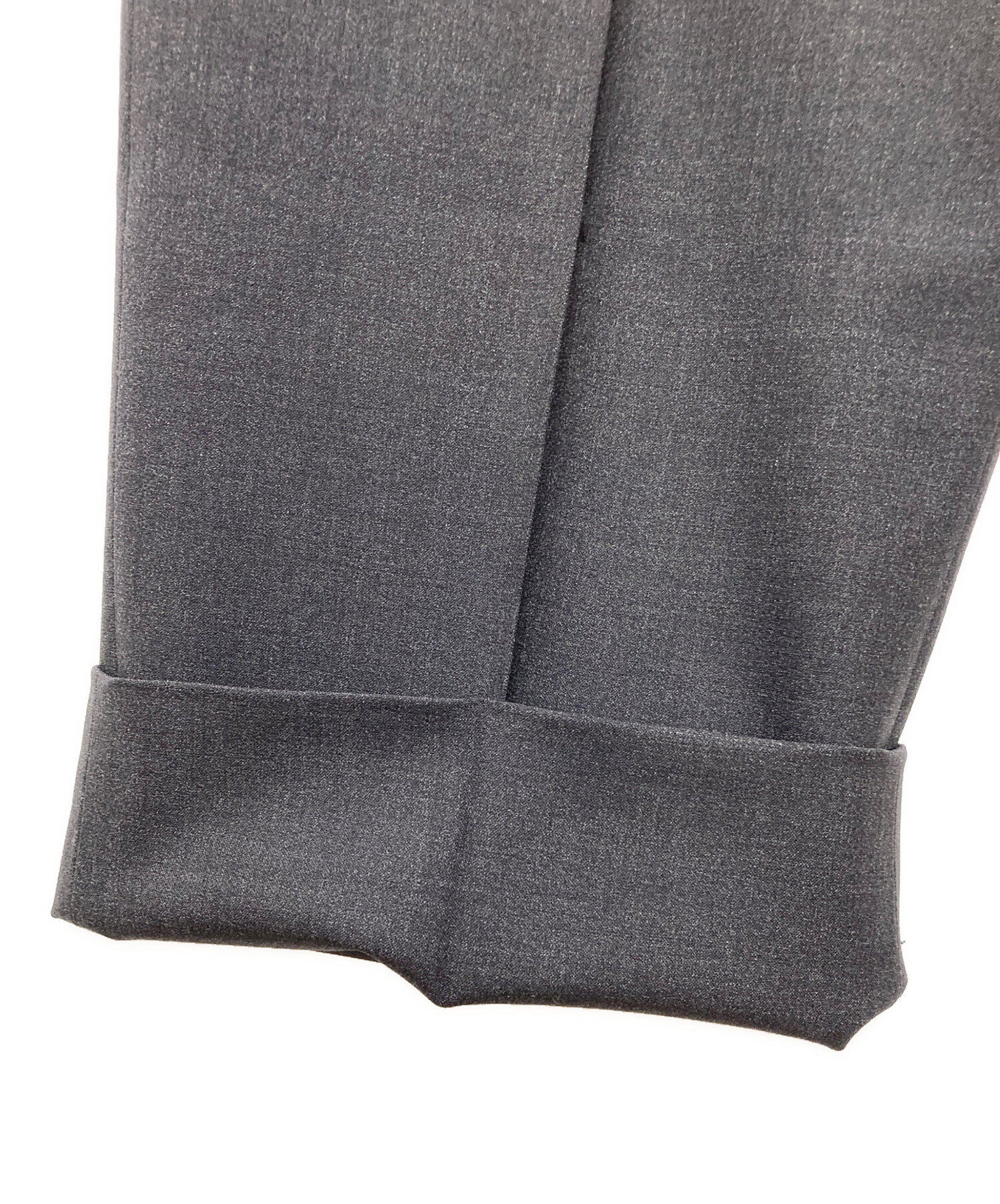 中古・古着通販】ARMANI COLLEZIONI (アルマーニ コレツィオーニ