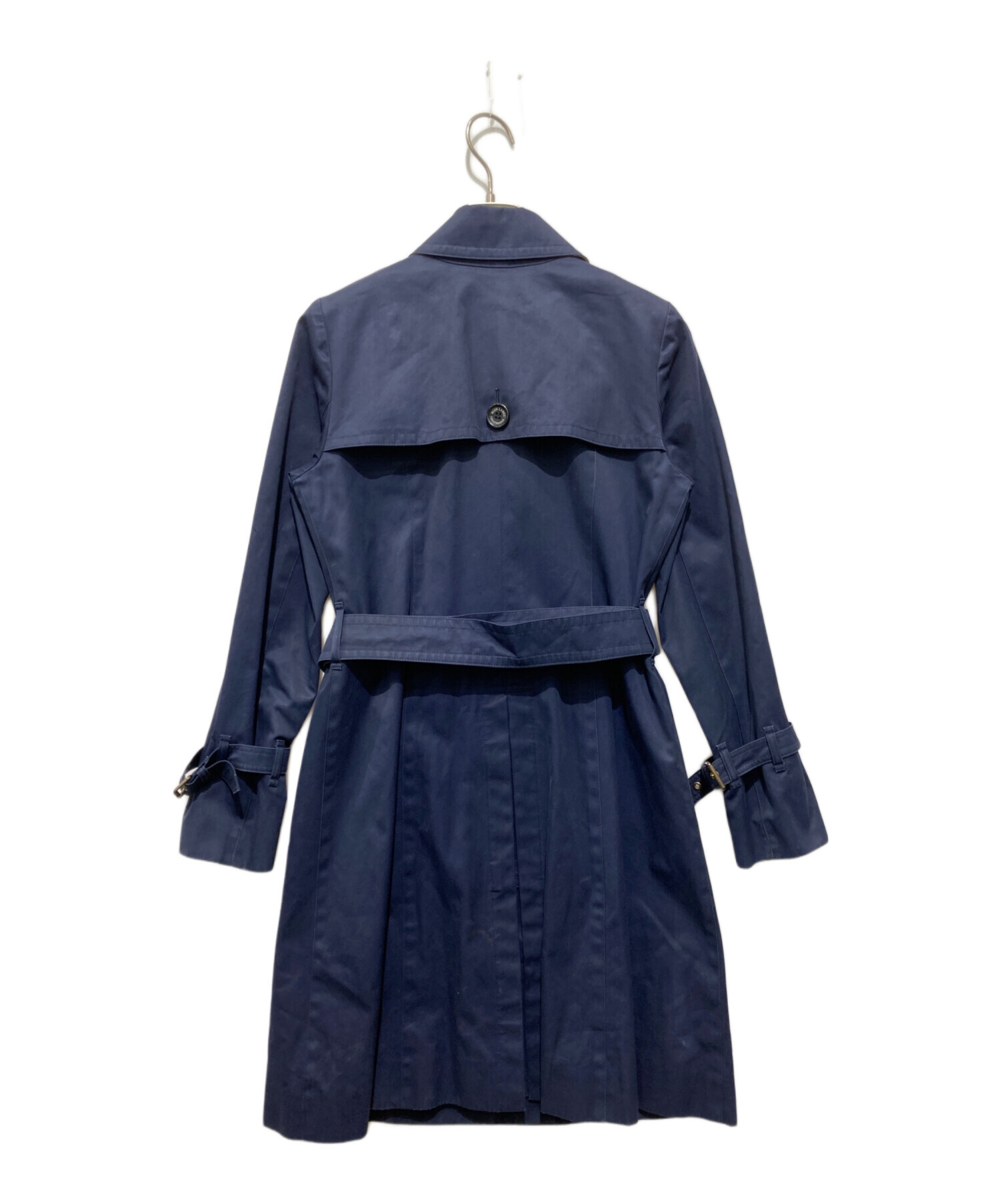 中古・古着通販】BLUE LABEL CRESTBRIDGE (ブルーレーベルクレスト