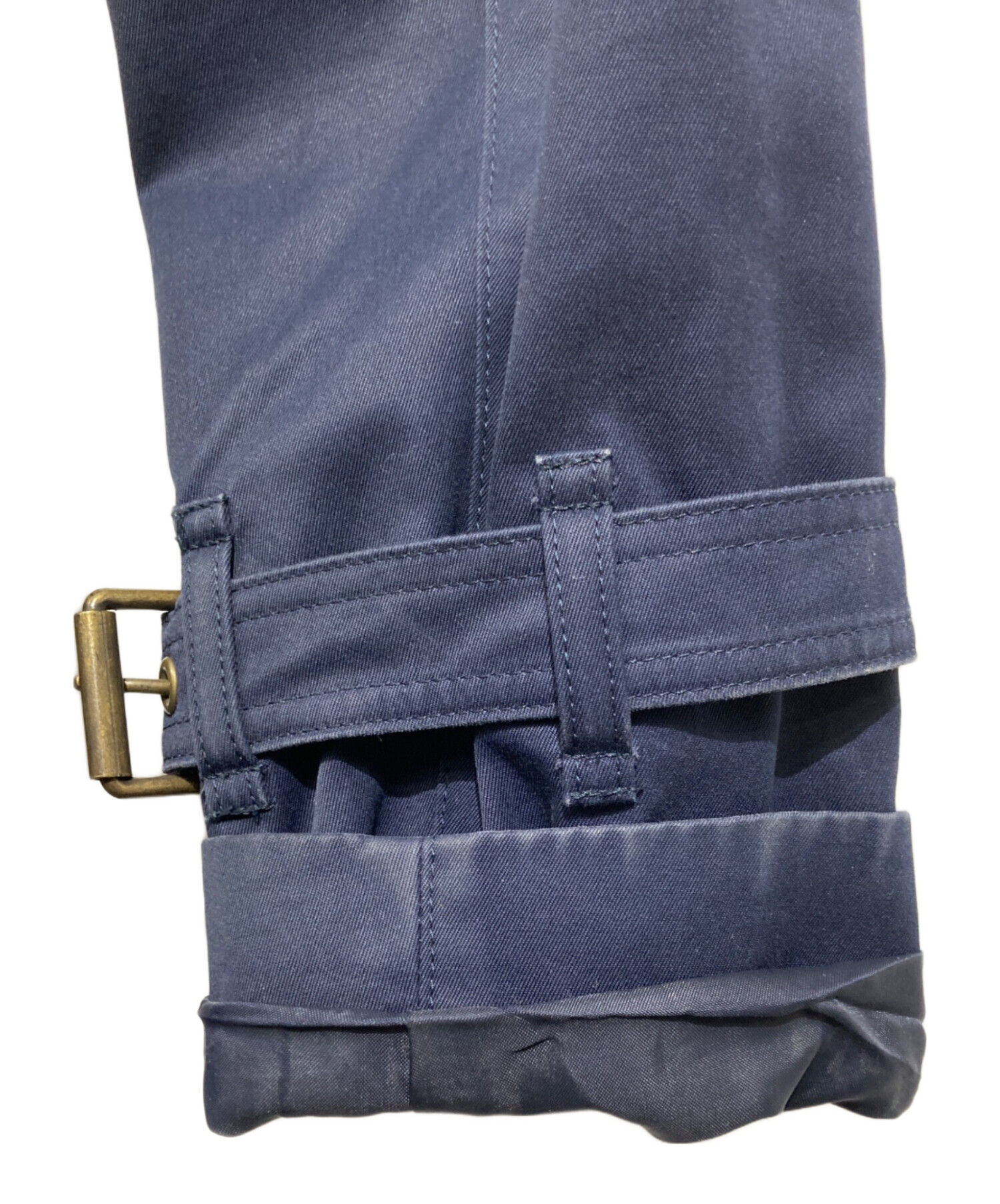 中古・古着通販】BLUE LABEL CRESTBRIDGE (ブルーレーベルクレスト