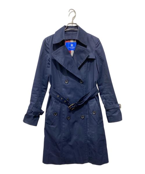 中古・古着通販】BLUE LABEL CRESTBRIDGE (ブルーレーベルクレスト