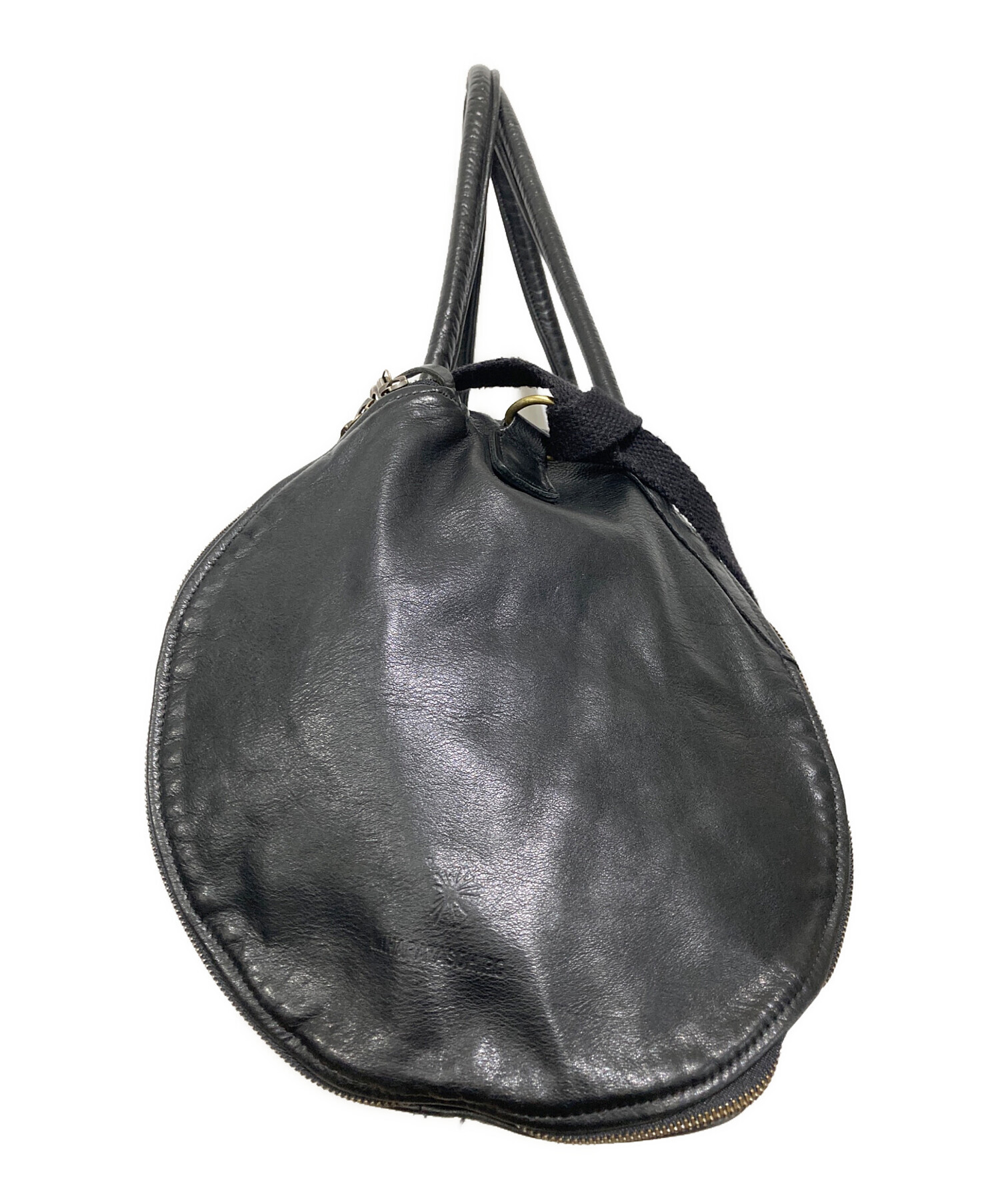 中古・古着通販】MIHARA YASUHIRO (ミハラヤスヒロ) Jas-M.B. (ジャス