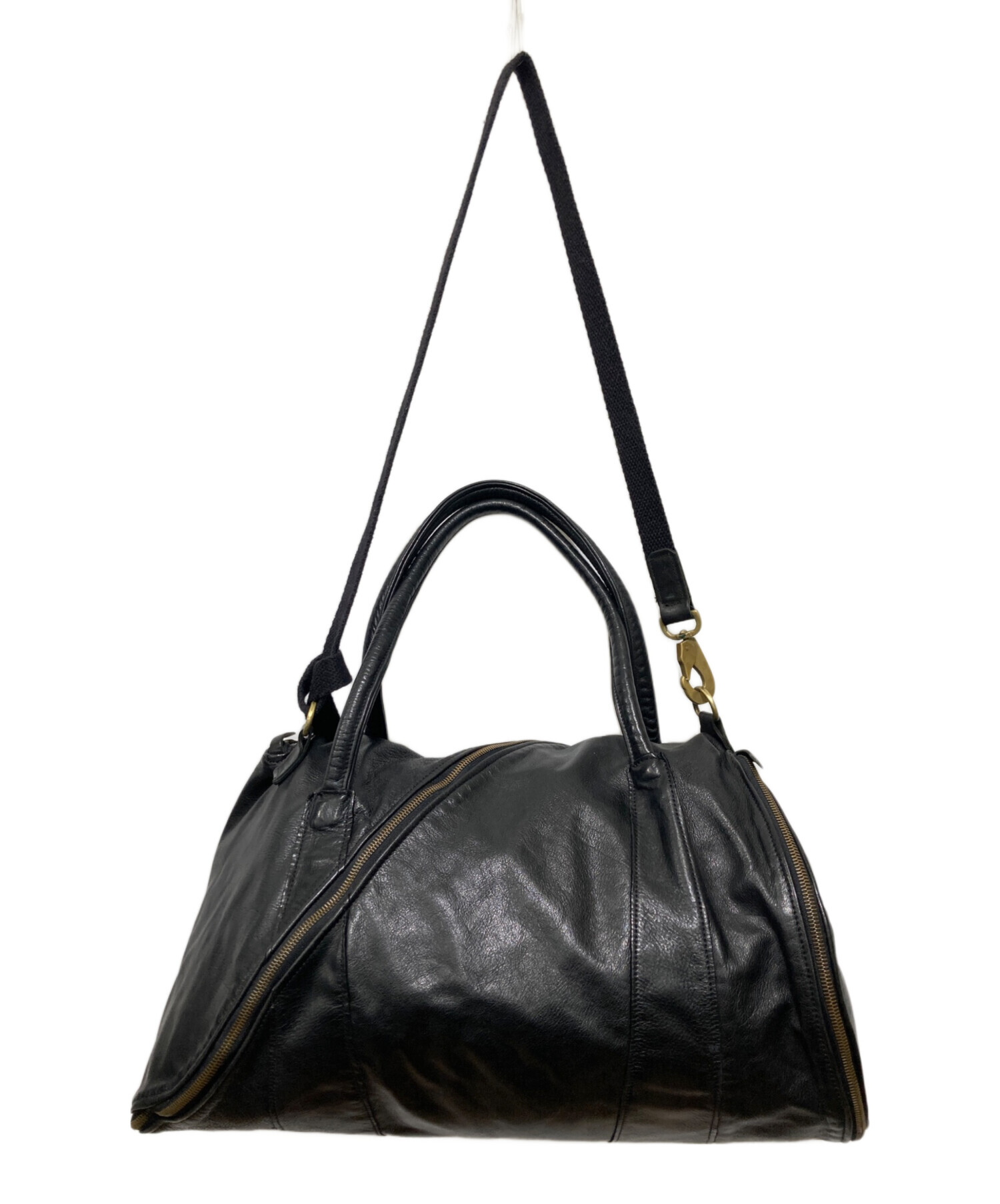 中古・古着通販】MIHARA YASUHIRO (ミハラヤスヒロ) Jas-M.B. (ジャス