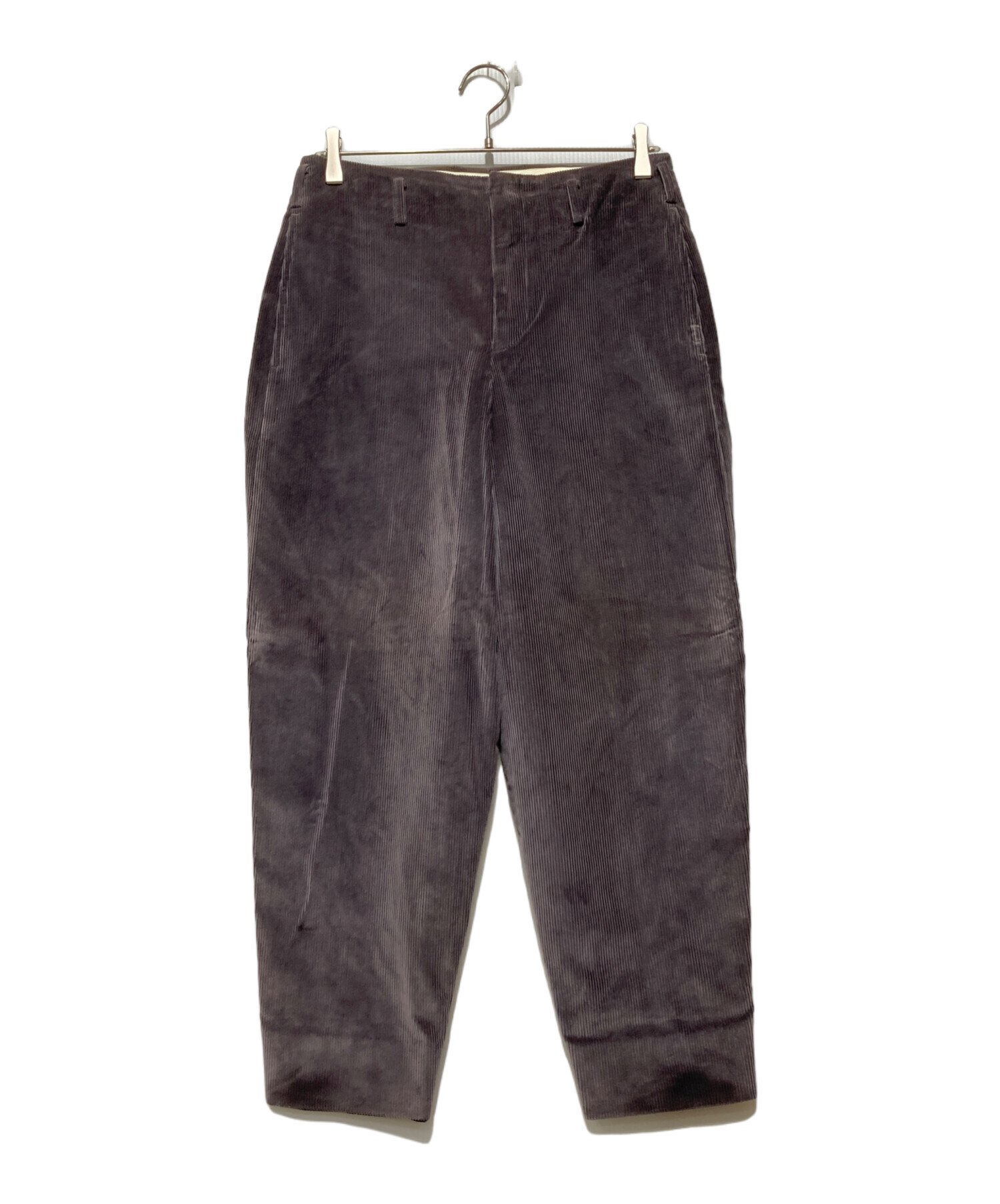 中古・古着通販】COMME des GARCONS HOMME PLUS (コムデギャルソンオム