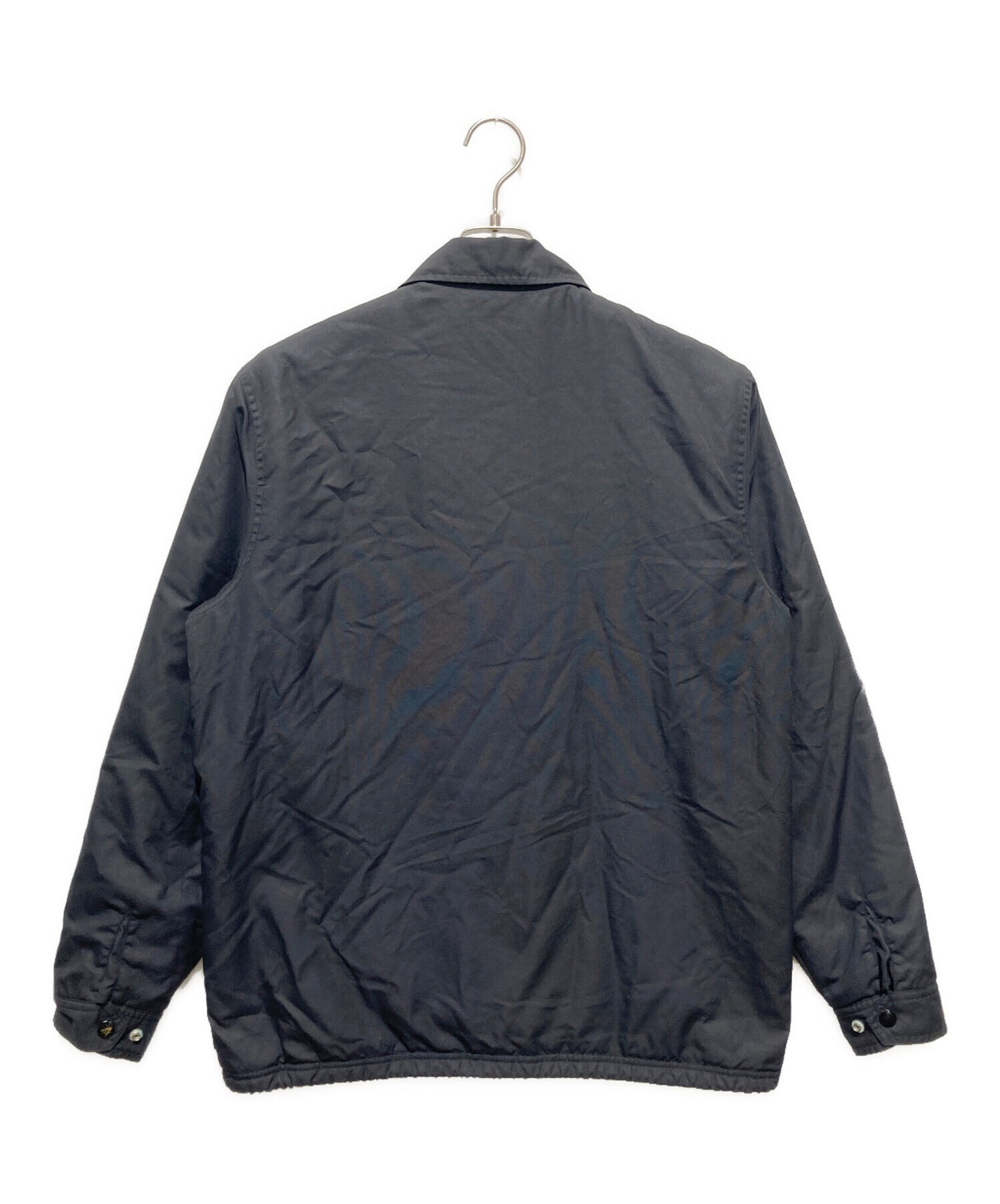 中古・古着通販】Supreme (シュプリーム) 12AW 8ボールコーチ