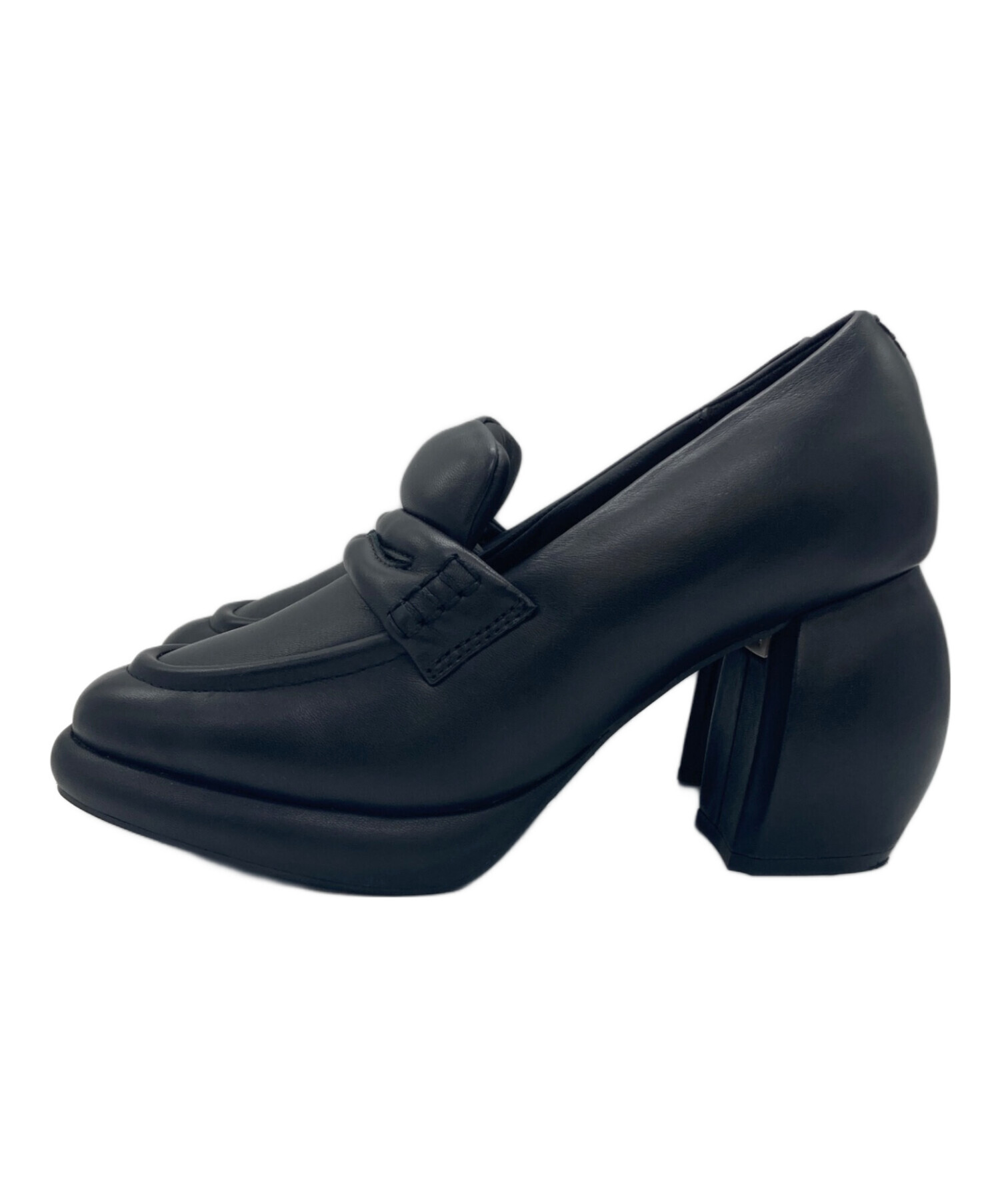 中古・古着通販】CLARKS (クラークス) Martine rose (マーティン