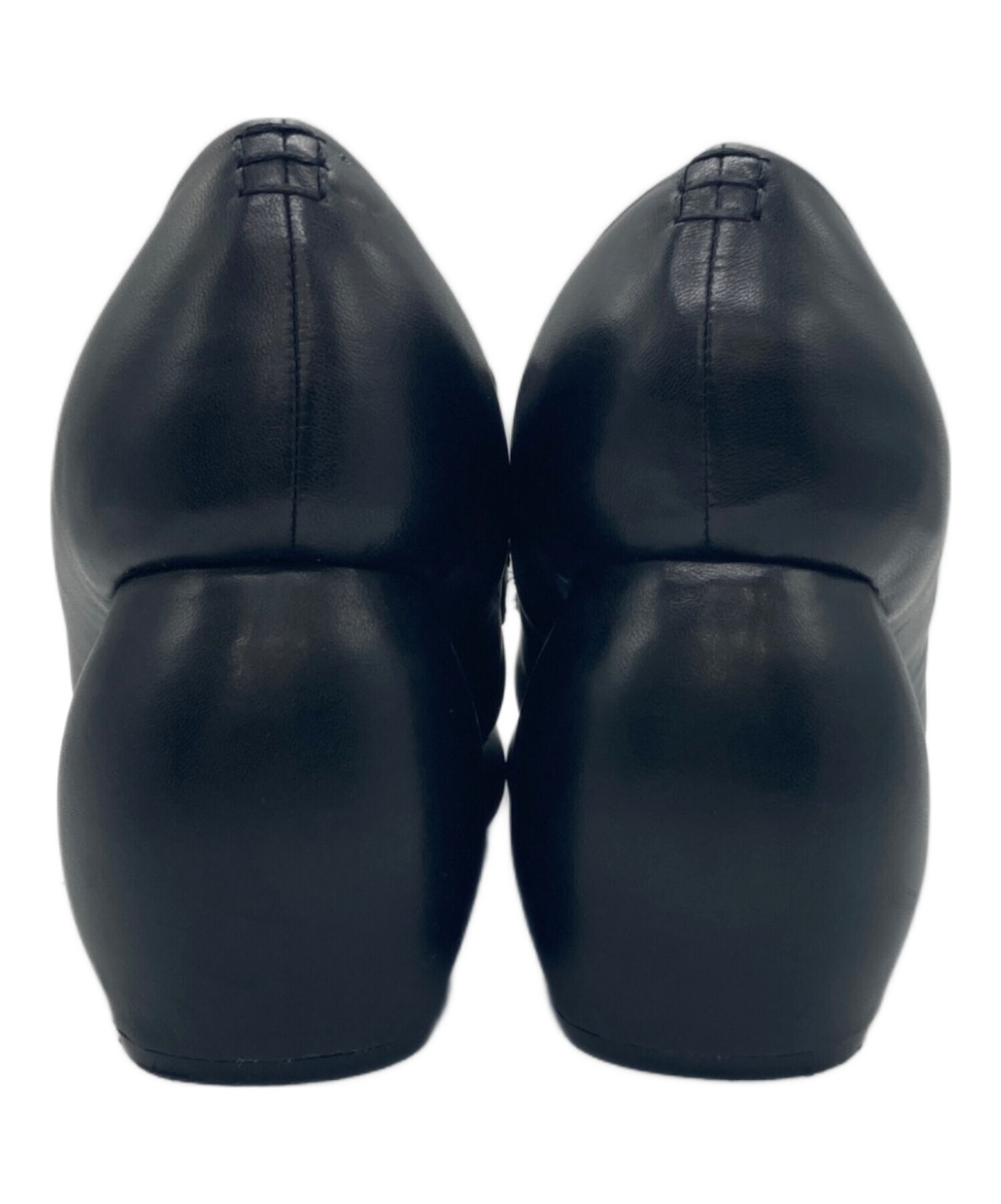 中古・古着通販】CLARKS (クラークス) Martine rose (マーティン