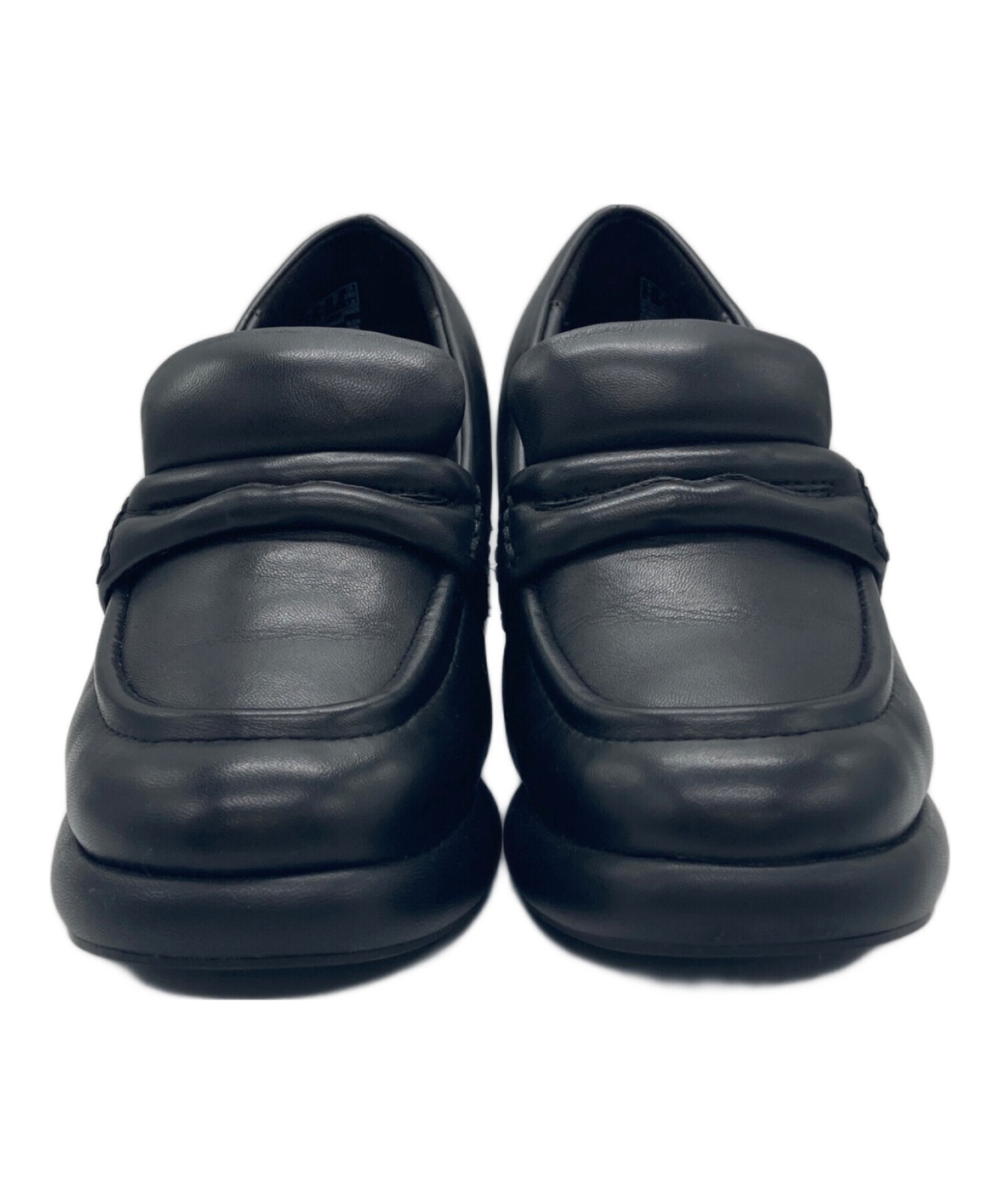 中古・古着通販】CLARKS (クラークス) Martine rose (マーティン