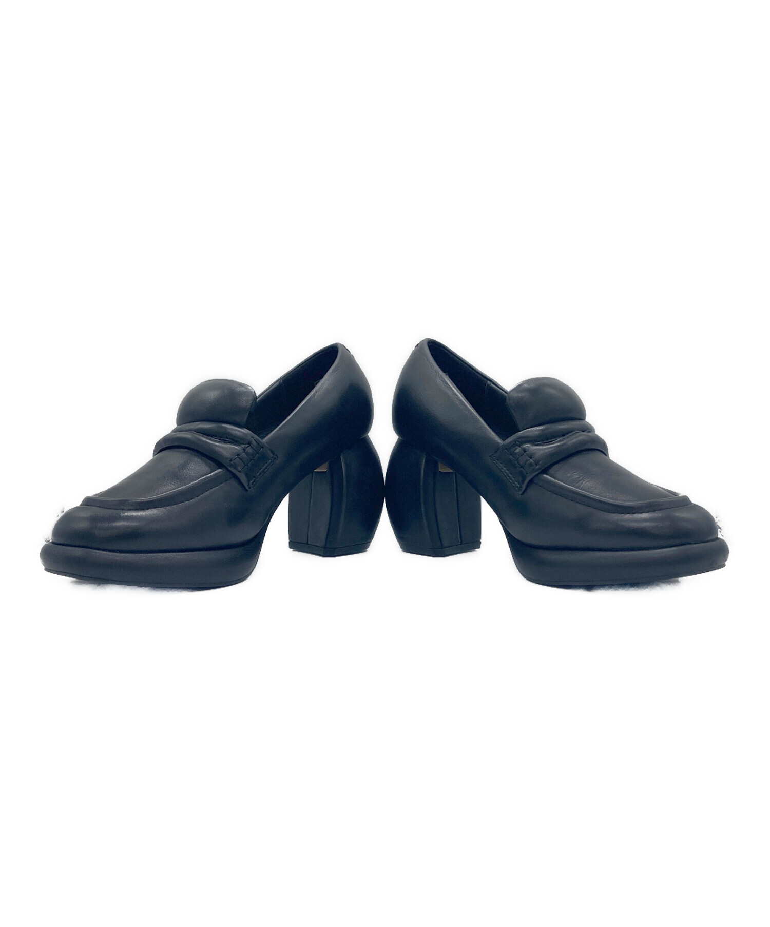 中古・古着通販】CLARKS (クラークス) Martine rose (マーティン