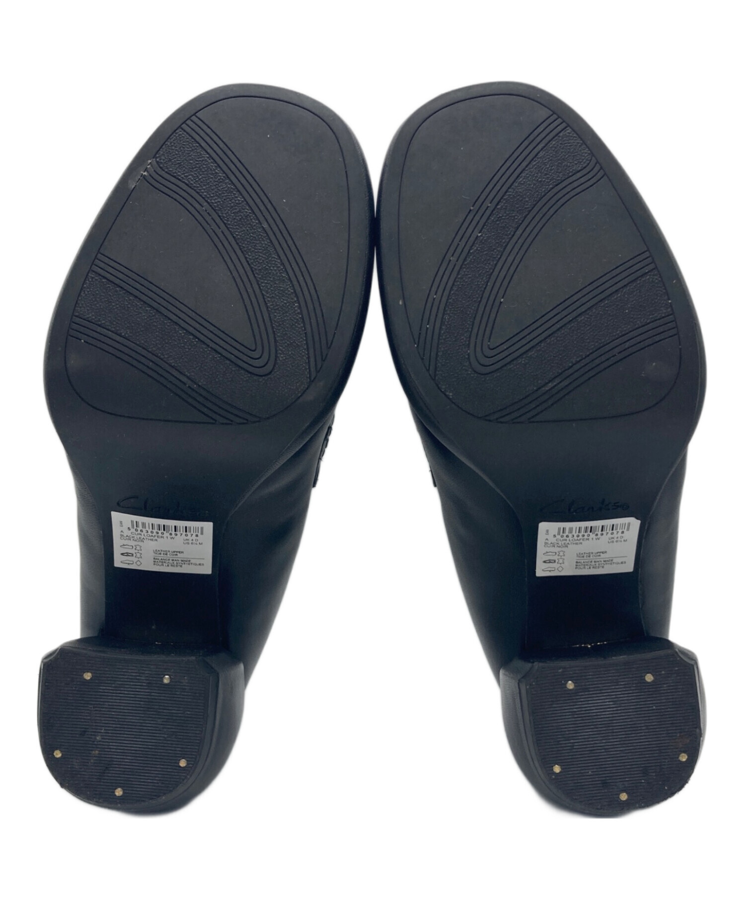 中古・古着通販】CLARKS (クラークス) Martine rose (マーティン
