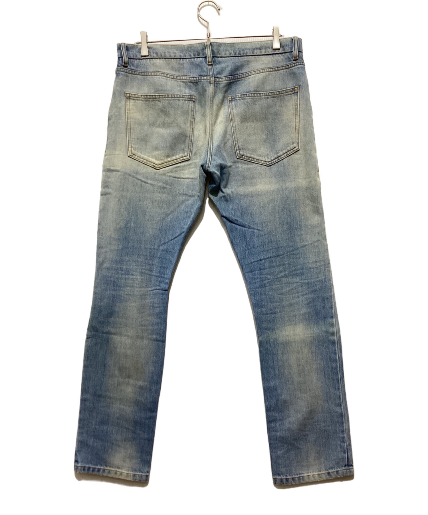 中古・古着通販】VALENTINO (ヴァレンティノ) ロックスタッズ