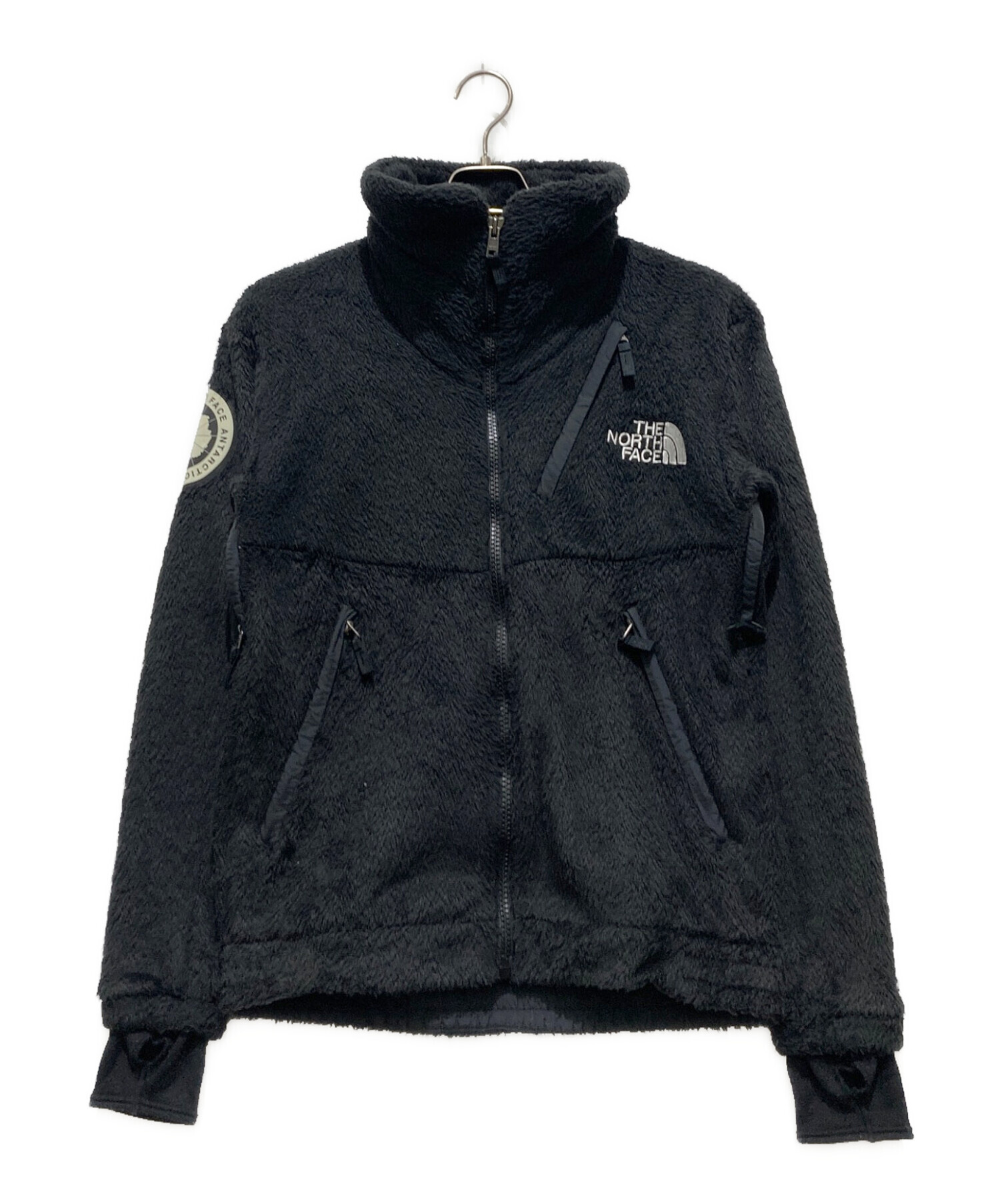 中古・古着通販】THE NORTH FACE (ザ ノース フェイス) ANTARCTICA
