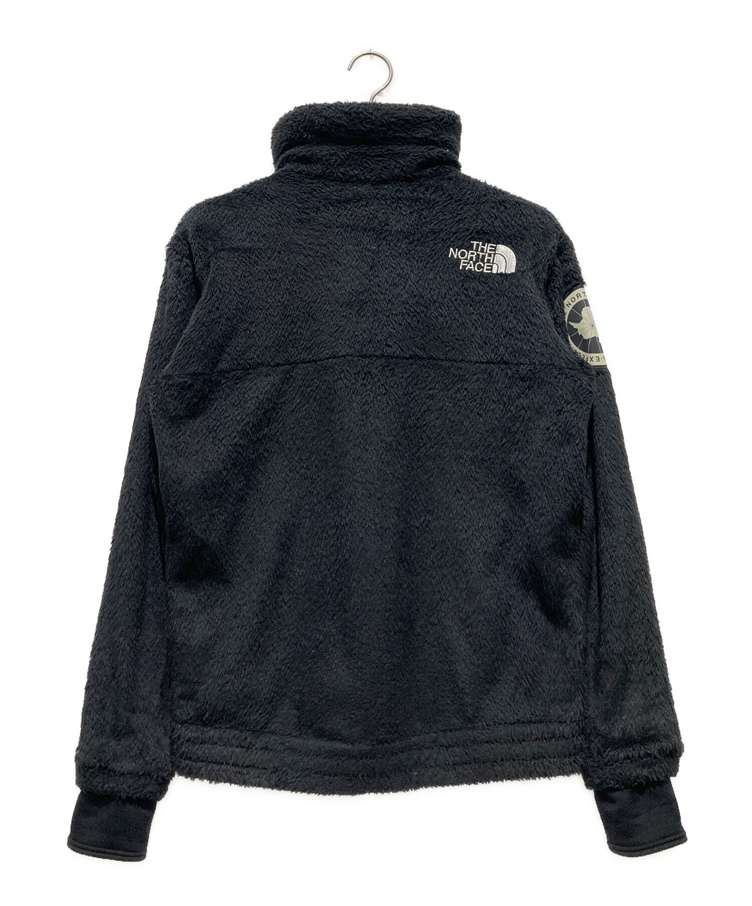 中古・古着通販】THE NORTH FACE (ザ ノース フェイス) ANTARCTICA