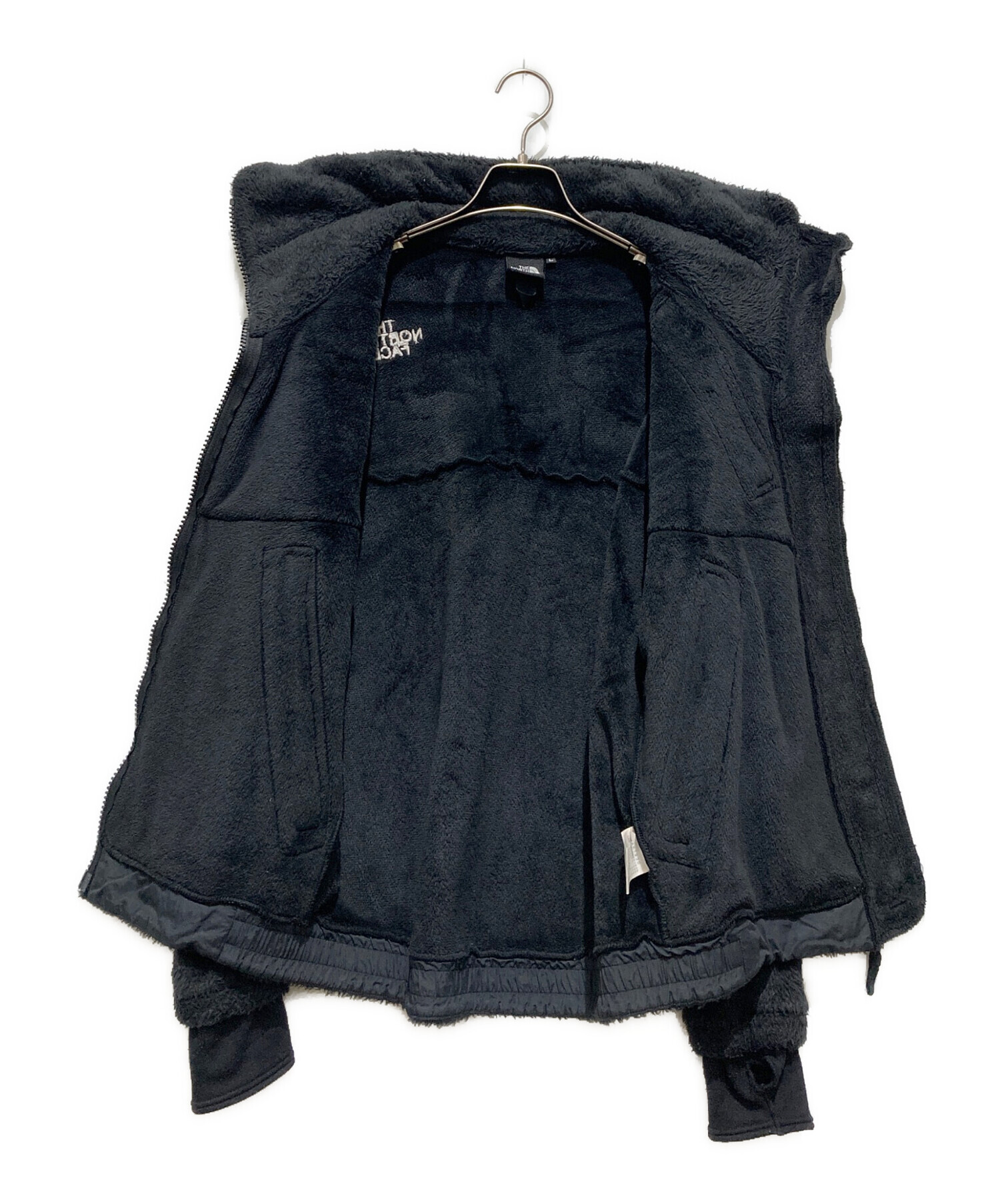 中古・古着通販】THE NORTH FACE (ザ ノース フェイス) ANTARCTICA