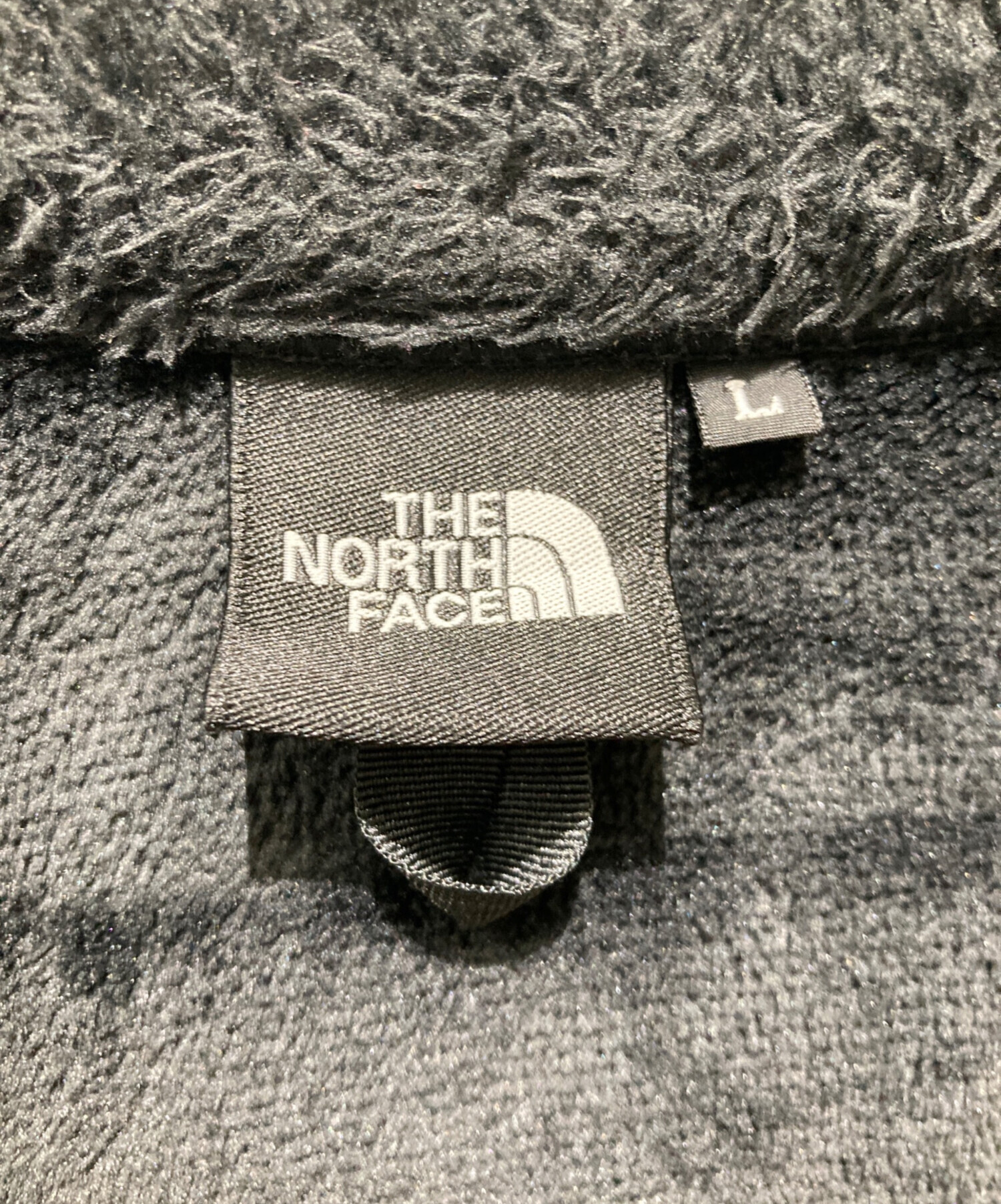 中古・古着通販】THE NORTH FACE (ザ ノース フェイス) ANTARCTICA