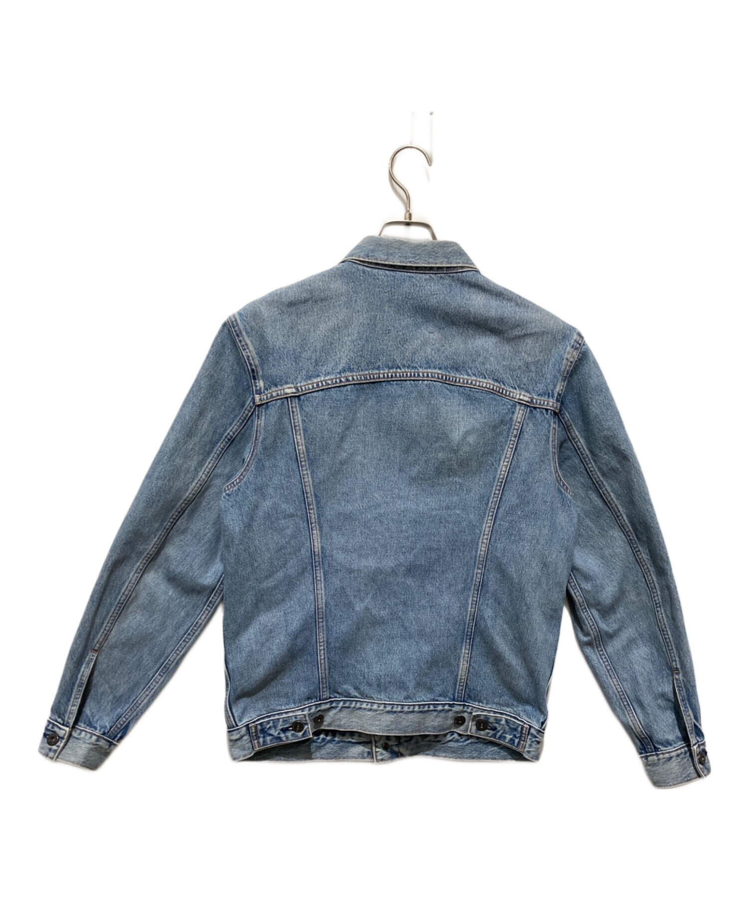 中古・古着通販】LEVI