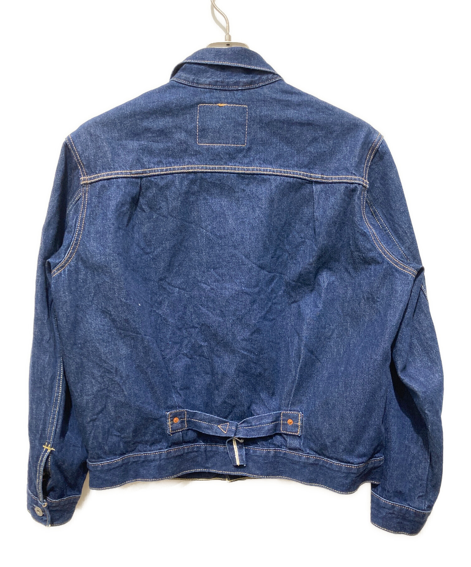 中古・古着通販】LEVI