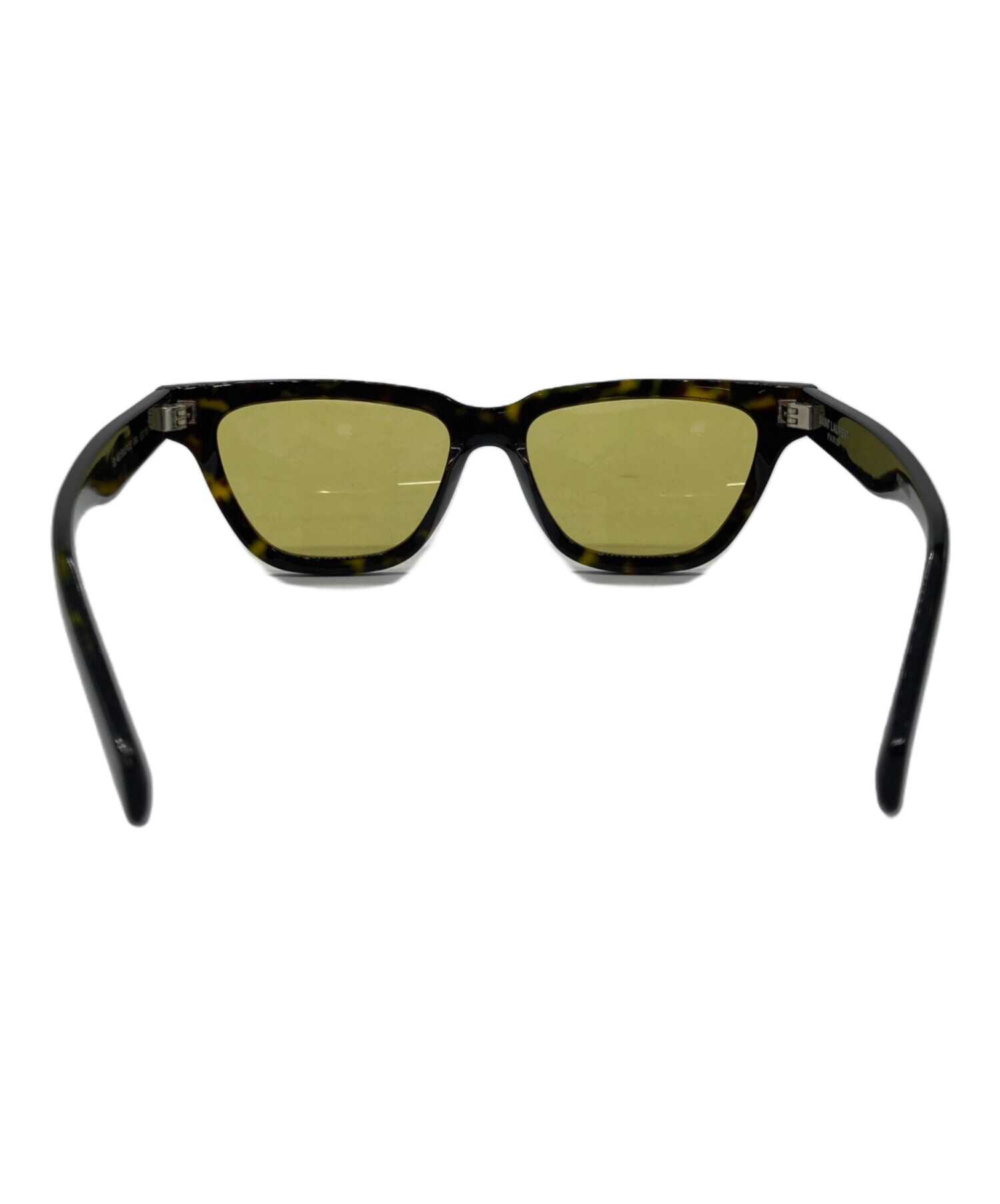 中古・古着通販】Saint Laurent Paris (サンローランパリ) カラー