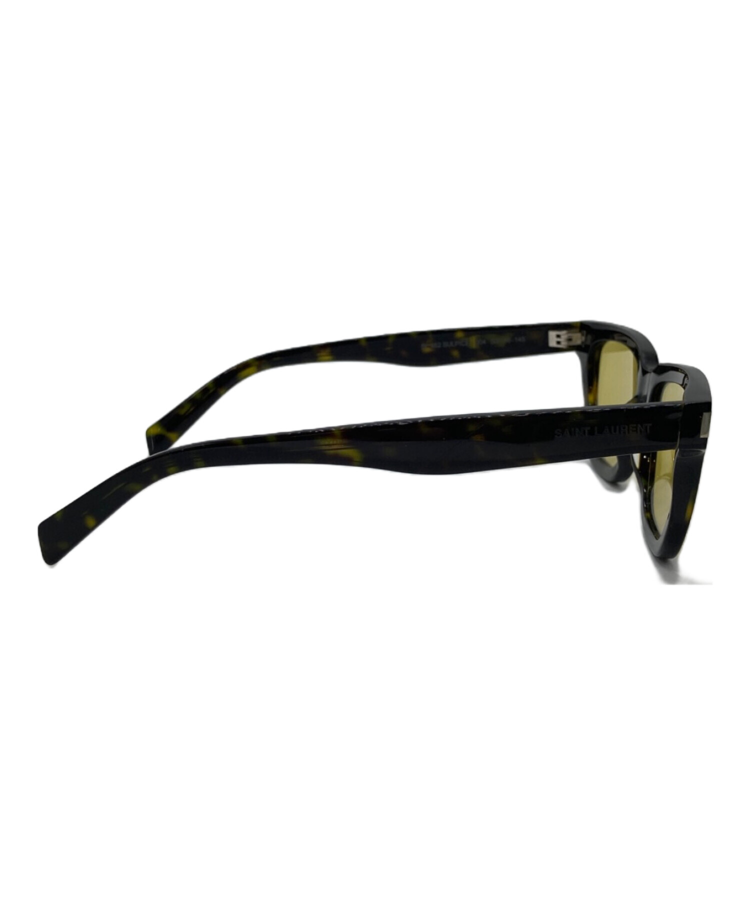 中古・古着通販】Saint Laurent Paris (サンローランパリ) カラー