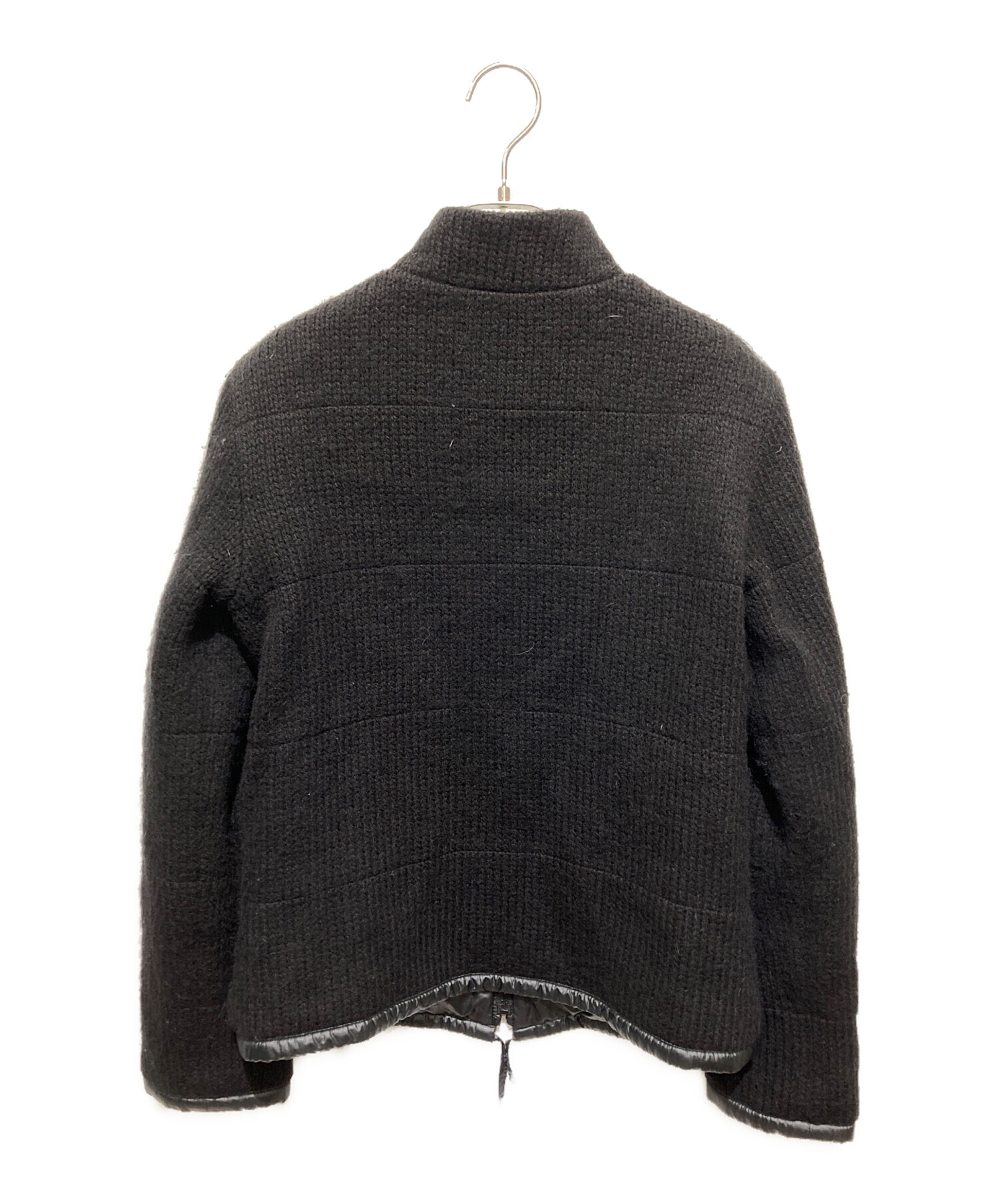 FNCY/TOKYO LUV 中古 中古・古着通販】FENDI jeans (フェンディ ジーンズ) リバーシブル