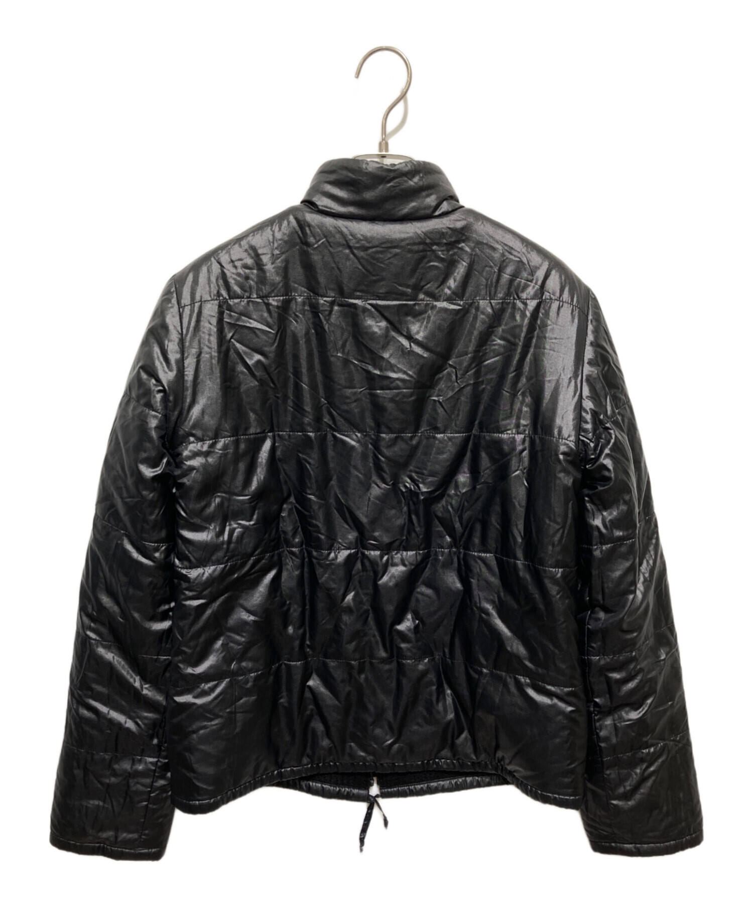 中古・古着通販】FENDI jeans (フェンディ ジーンズ) リバーシブル