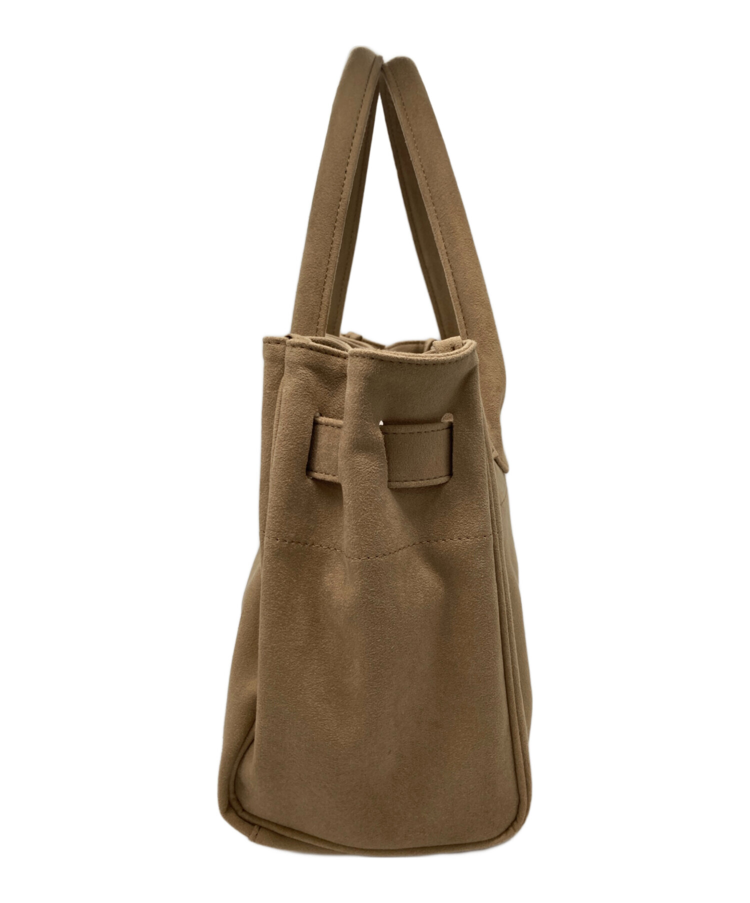 中古・古着通販】sita parantica (シータパランティカ) Spick and Span