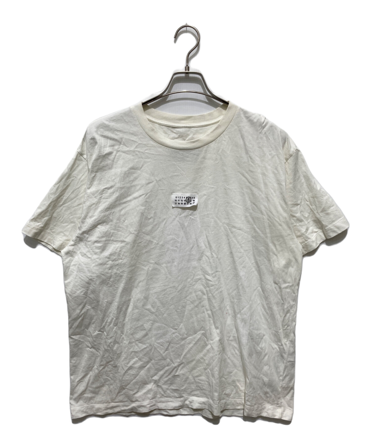 中古・古着通販】MM6 Maison Margiela (エムエムシックスメゾン 
