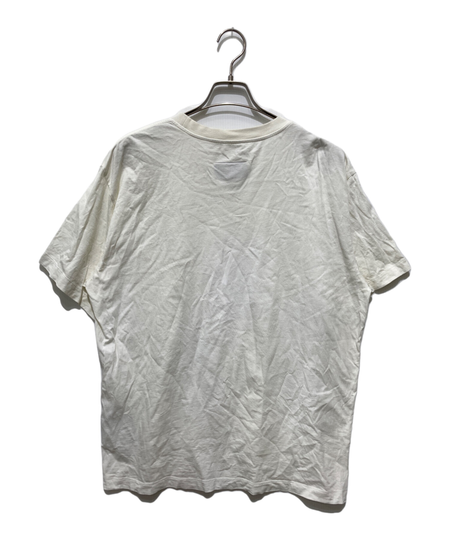 中古・古着通販】MM6 Maison Margiela (エムエムシックスメゾン 