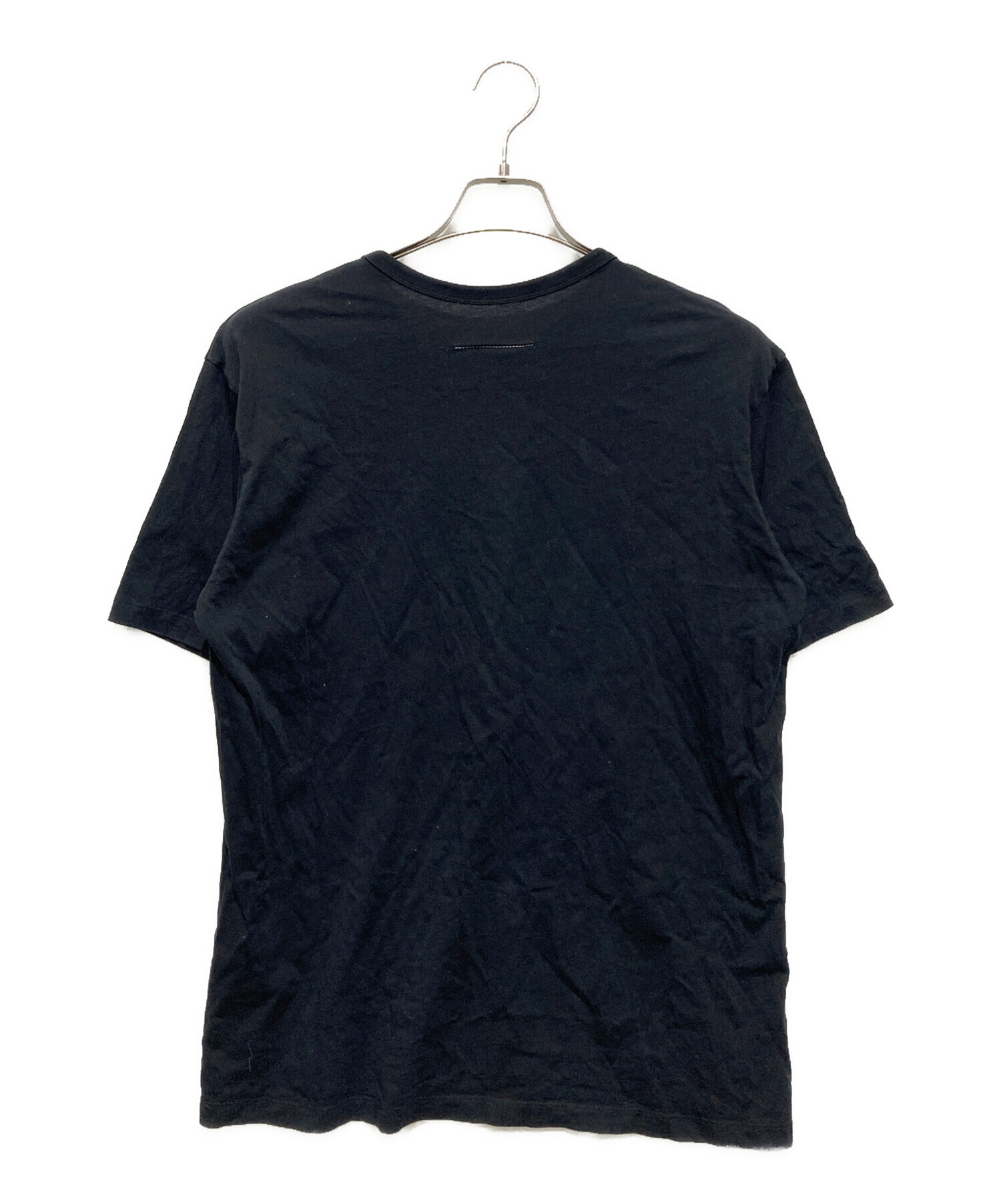 中古・古着通販】MM6 Maison Margiela (エムエムシックスメゾン