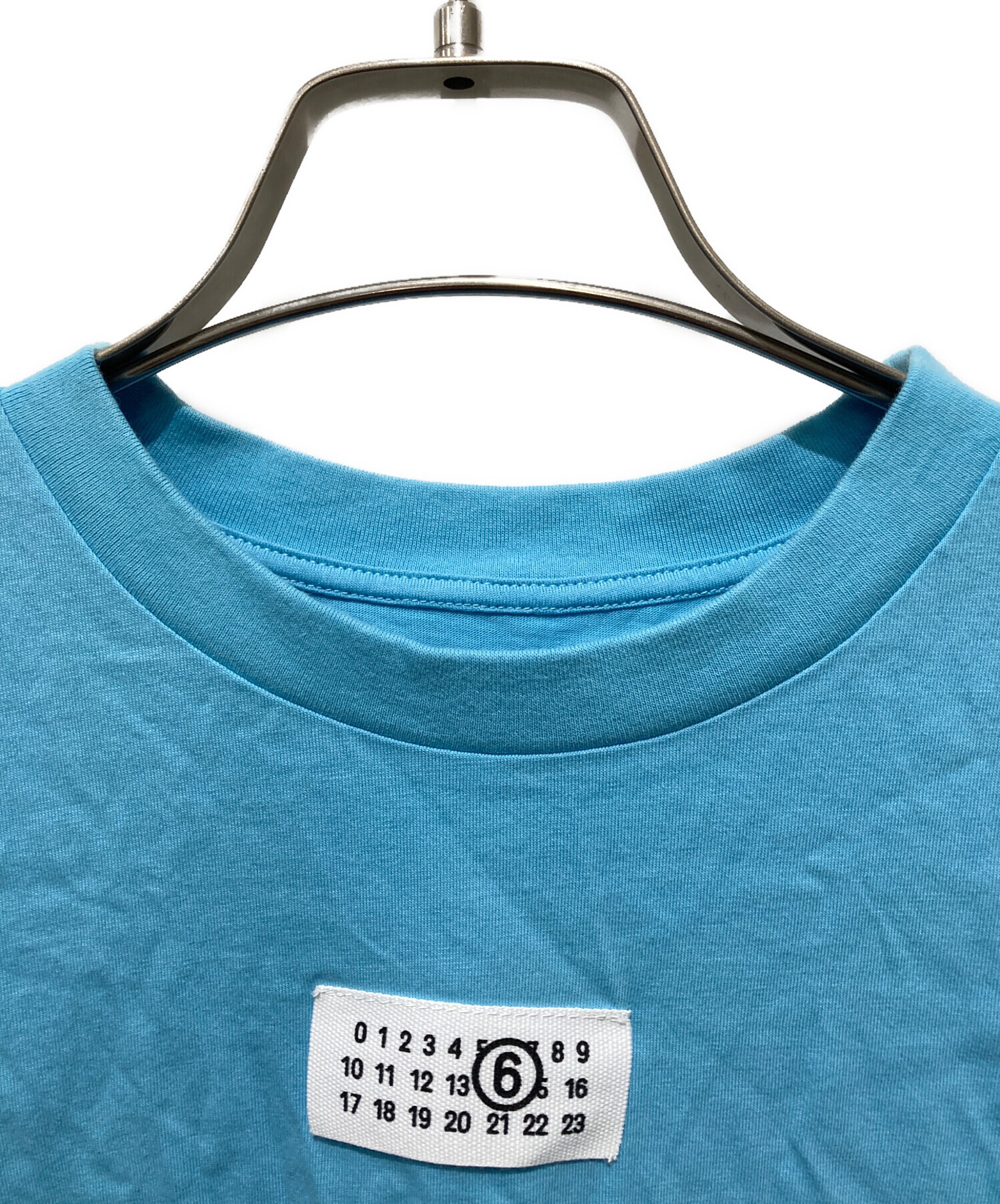中古・古着通販】MM6 Maison Margiela (エムエムシックスメゾン