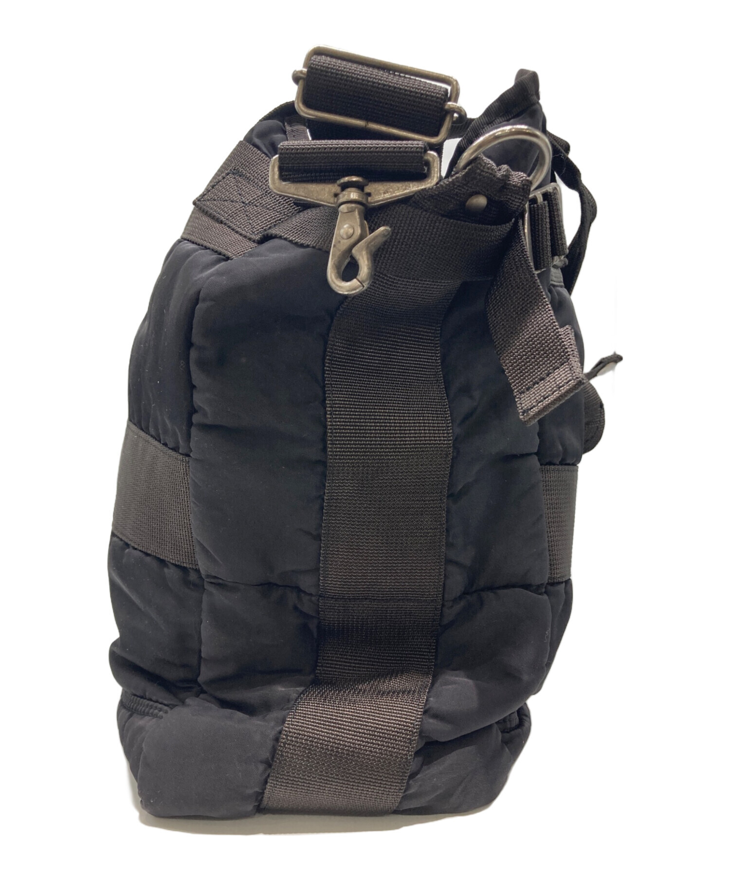 中古・古着通販】Porter Classic (ポータークラシック) SUPER NYLON