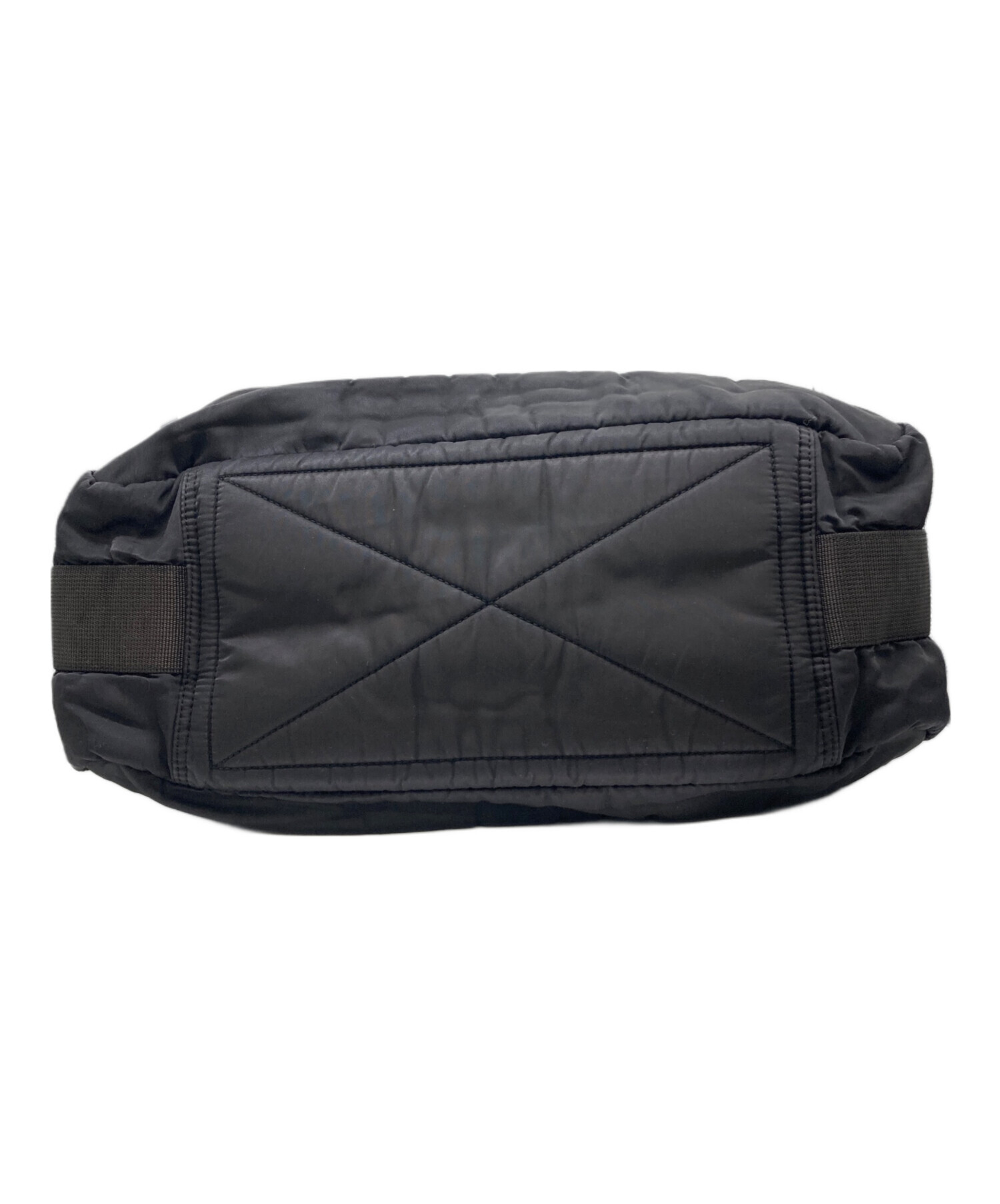中古・古着通販】Porter Classic (ポータークラシック) SUPER NYLON