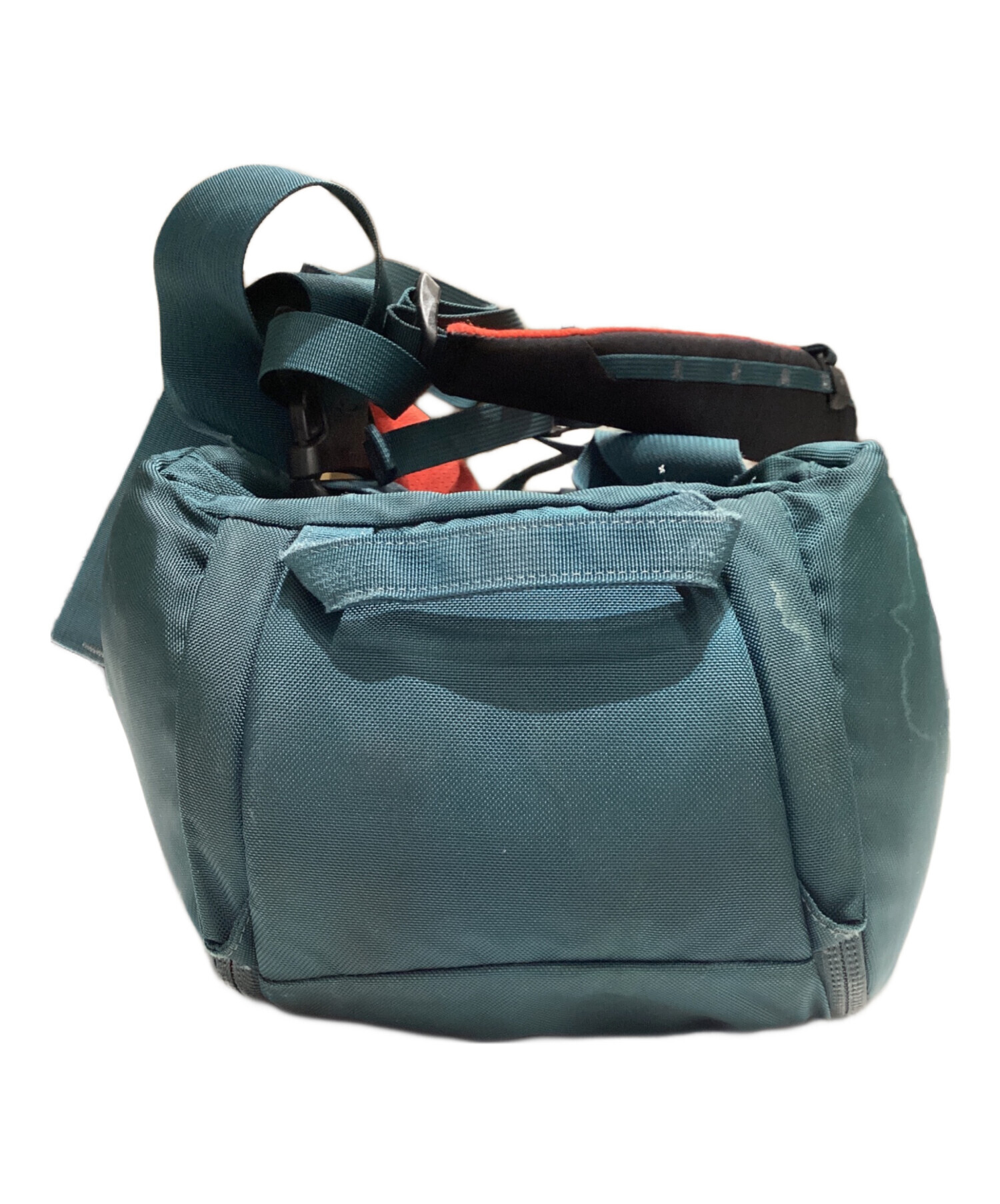 中古・古着通販】ARC'TERYX (アークテリクス) ミウラ35 グリーン