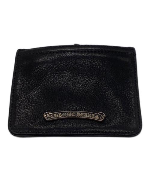 本物　Chrome Hearts クロムハーツ　ダガー　小銭入れ　ケース 中古・古着通販】CHROME HEARTS (クロムハーツ) ダガージップコイン