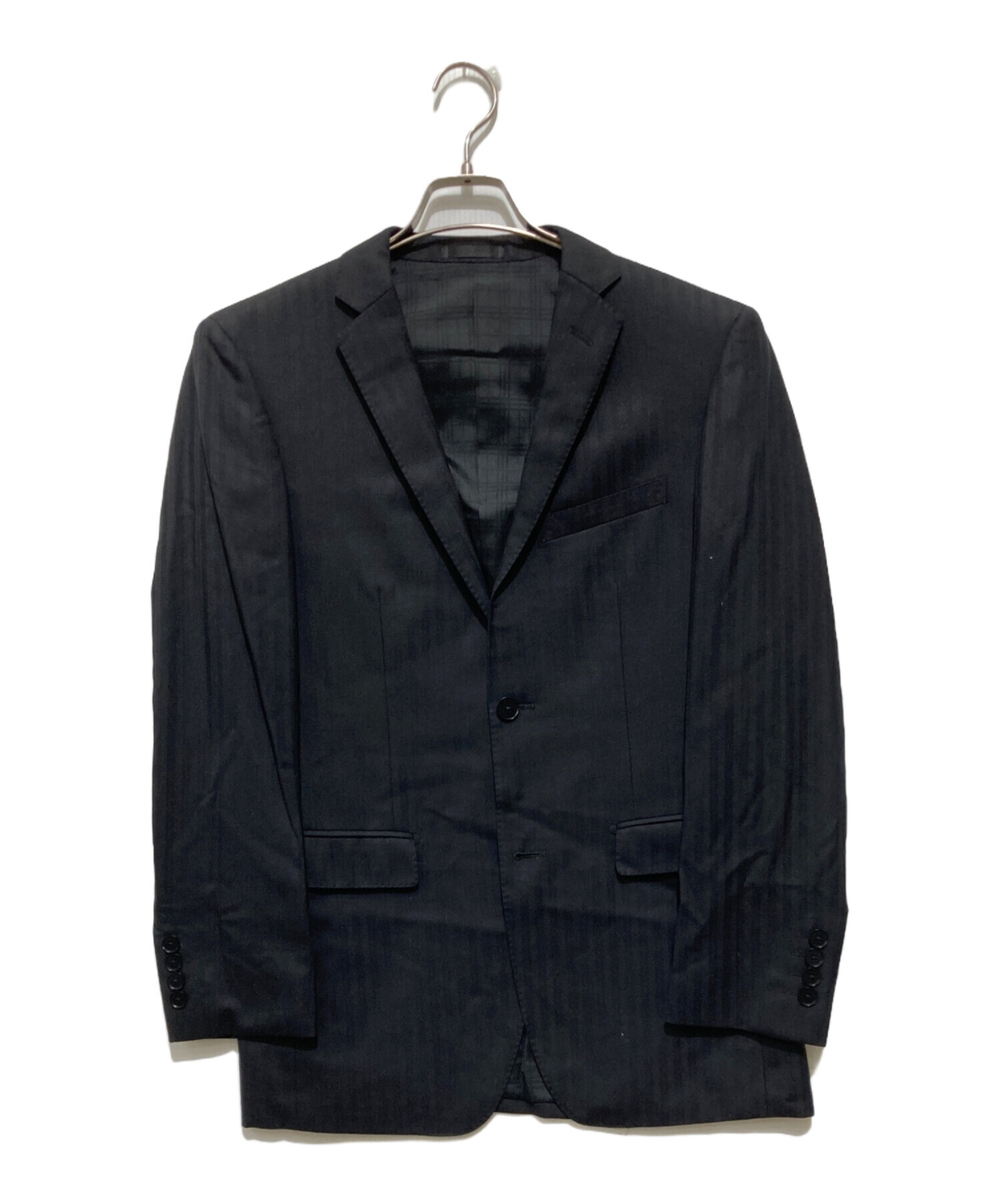 中古・古着通販】BURBERRY LONDON (バーバリーロンドン) 3Bシャドウ