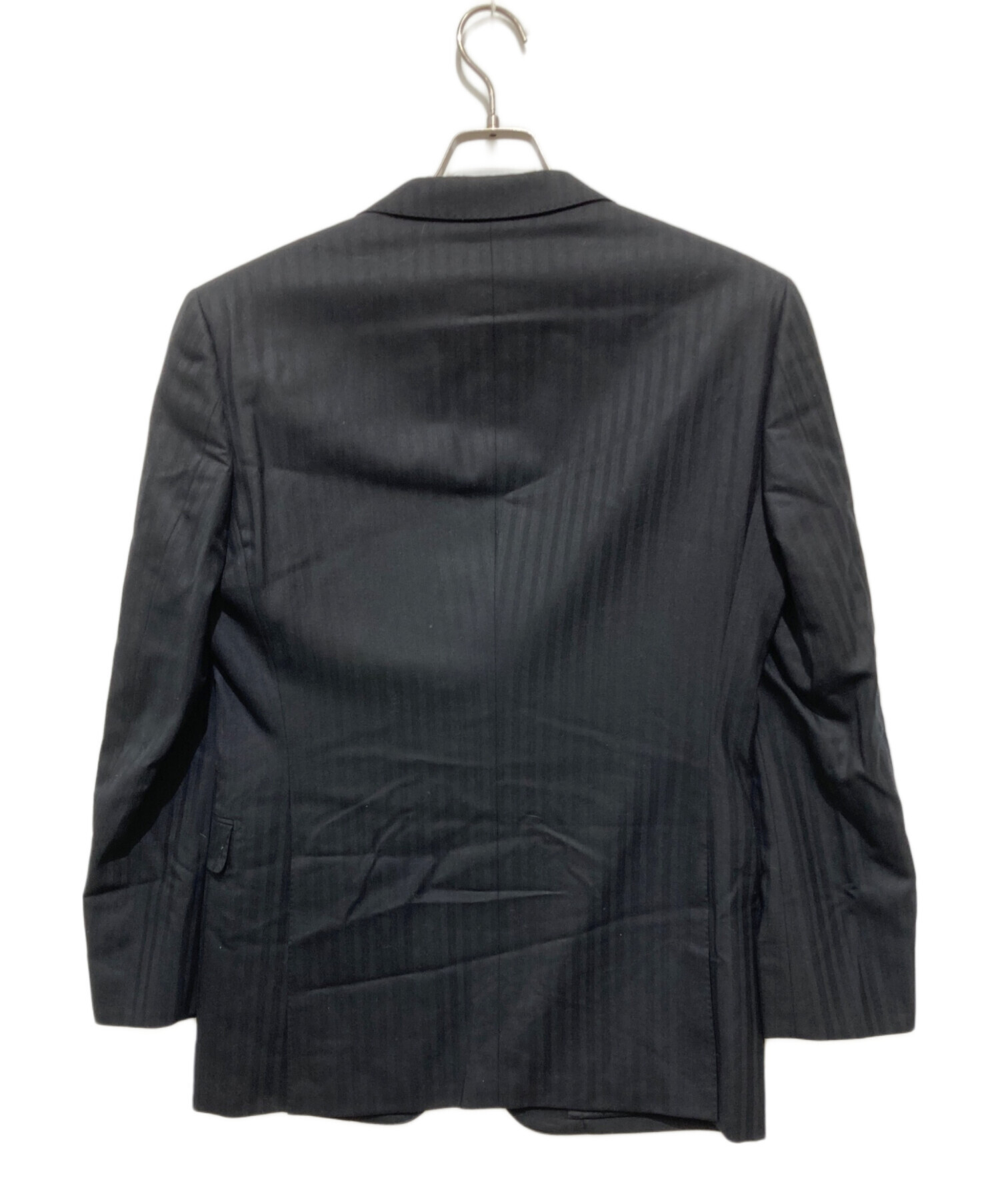 中古・古着通販】BURBERRY LONDON (バーバリーロンドン) 3Bシャドウ