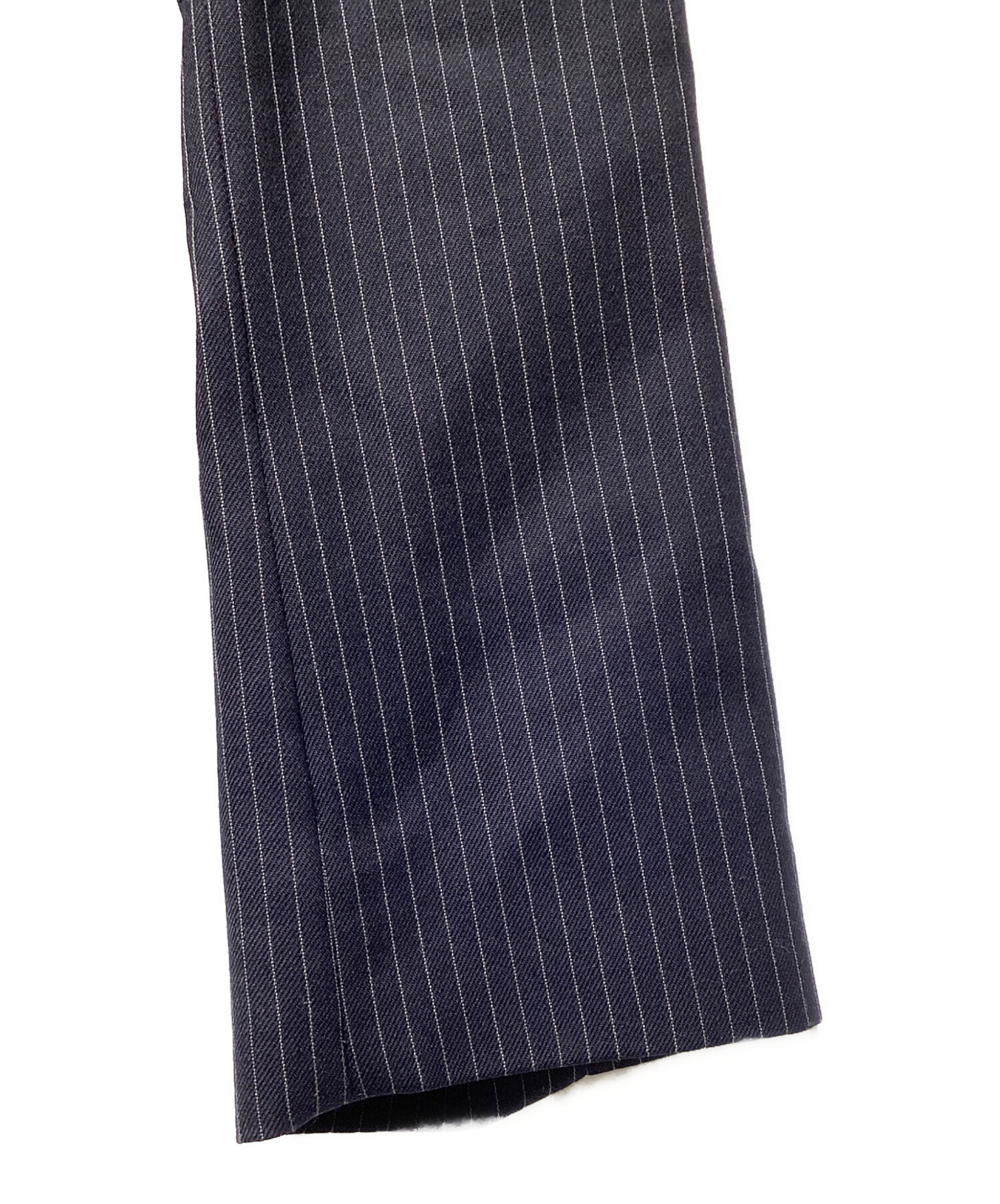 中古・古着通販】tricot COMME des GARCONS (トリココムデギャルソン