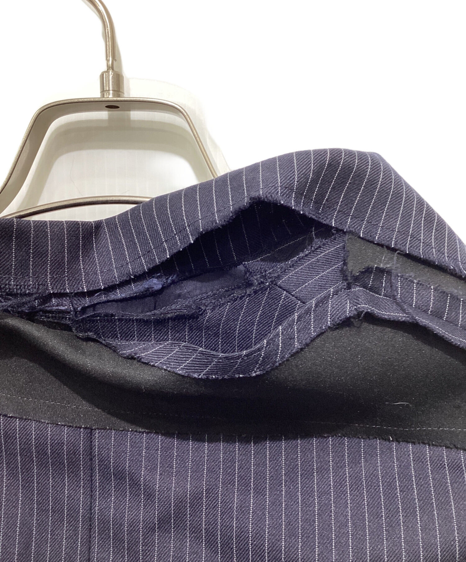 中古・古着通販】tricot COMME des GARCONS (トリココムデギャルソン