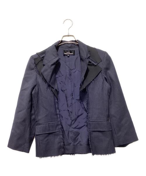 中古・古着通販】tricot COMME des GARCONS (トリココムデギャルソン