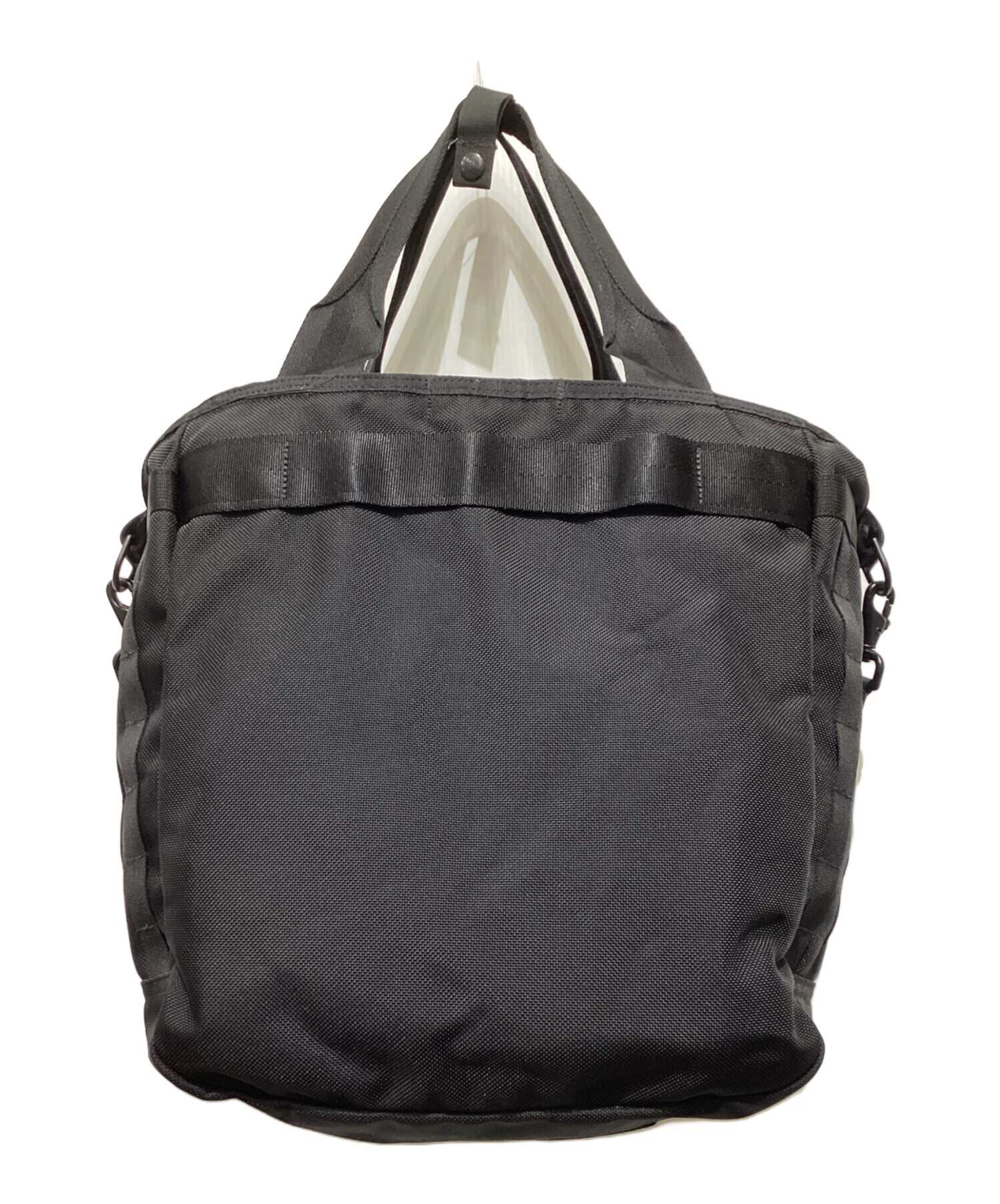 中古・古着通販】BRIEFING (ブリーフィング) WHITE MOUNTAINEERING