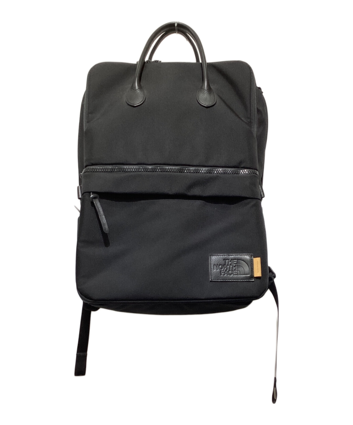 中古・古着通販】THE NORTH FACE (ザ ノース フェイス) Hender Scheme