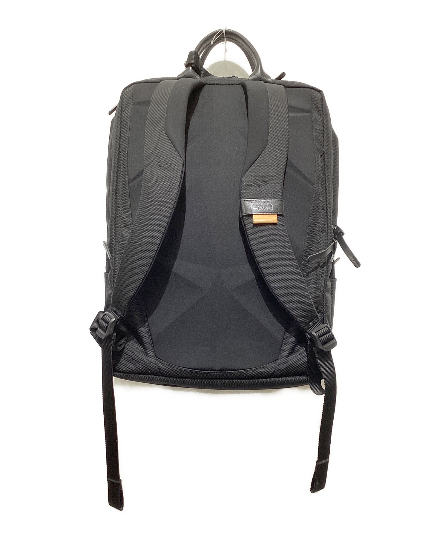 中古・古着通販】THE NORTH FACE (ザ ノース フェイス) Hender Scheme