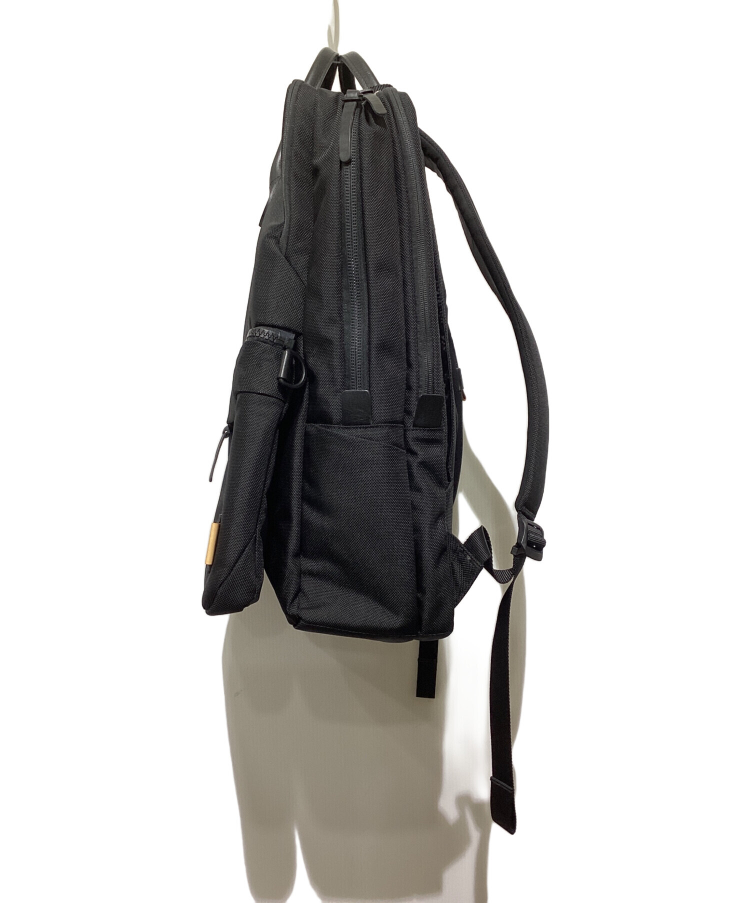 中古・古着通販】THE NORTH FACE (ザ ノース フェイス) Hender Scheme