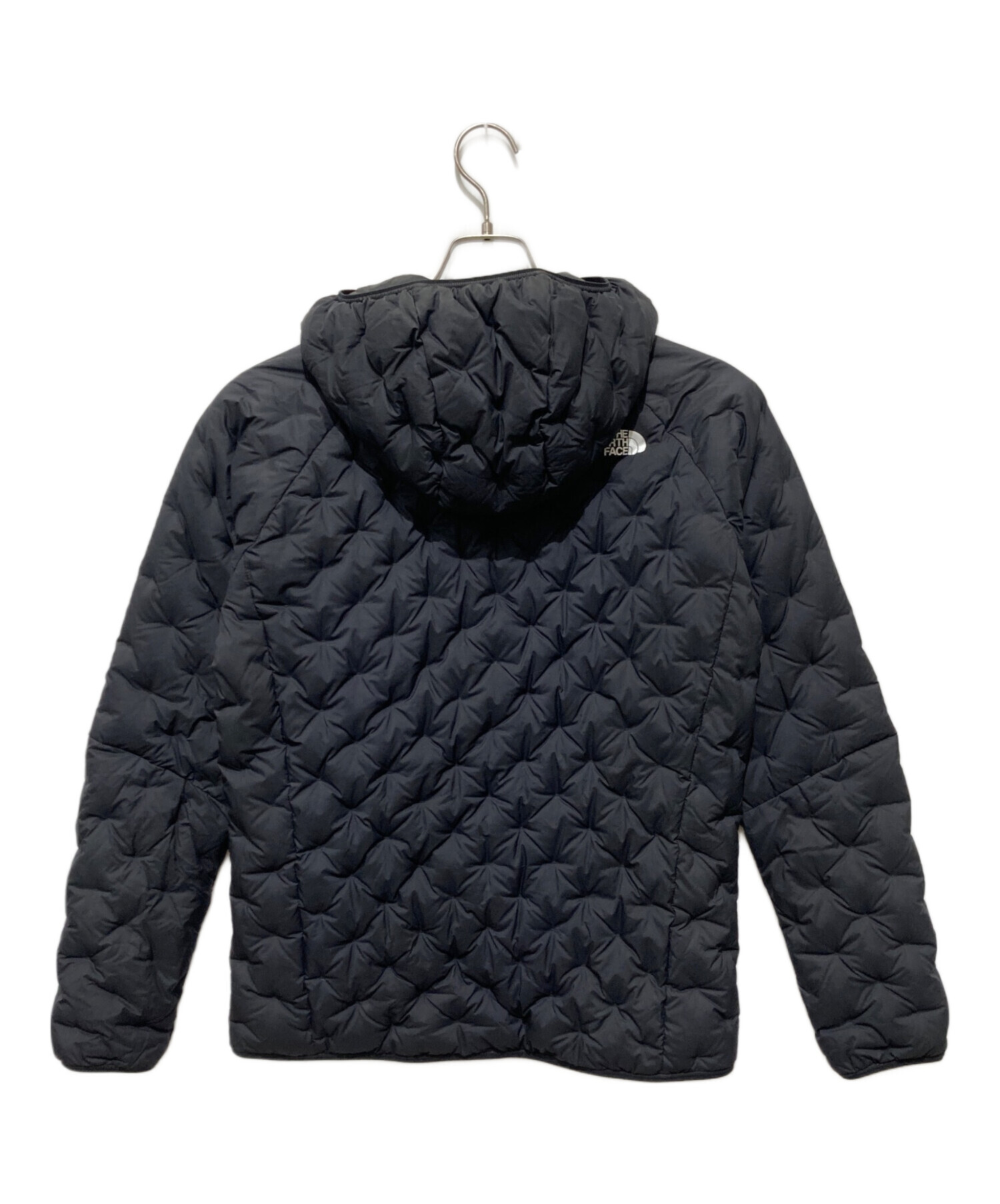 中古・古着通販】THE NORTH FACE (ザ ノース フェイス) ASTRO LIGHT