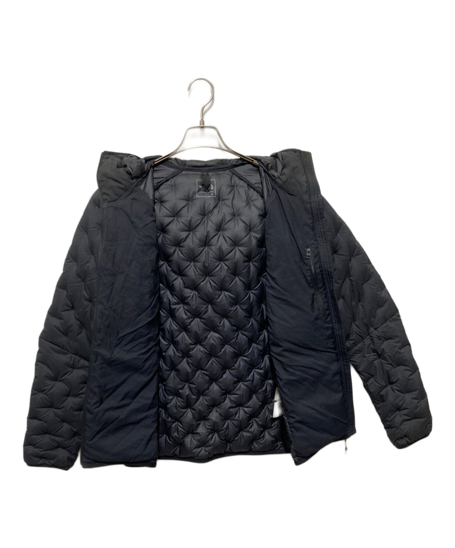 中古・古着通販】THE NORTH FACE (ザ ノース フェイス) ASTRO LIGHT