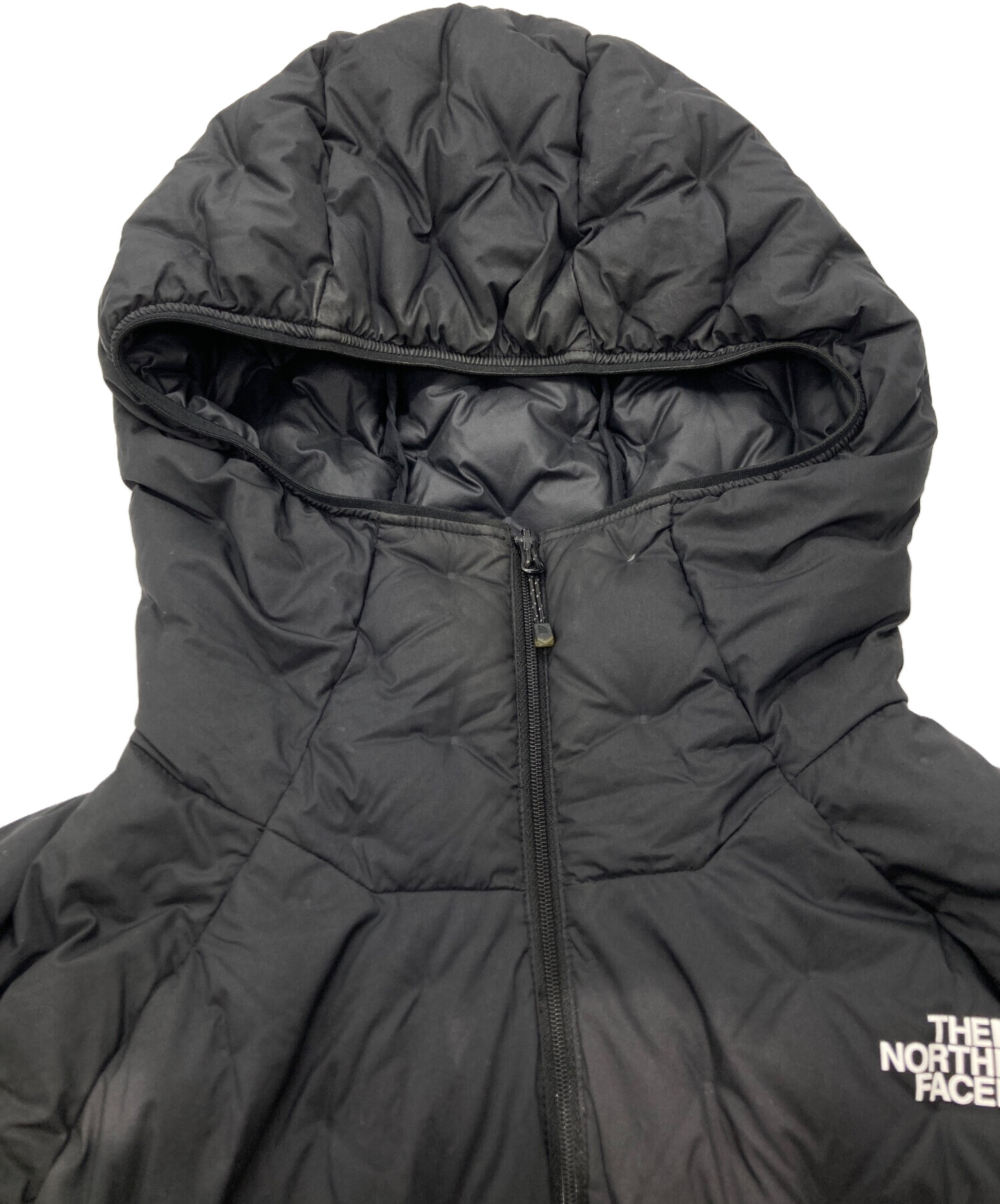 中古・古着通販】THE NORTH FACE (ザ ノース フェイス) ASTRO LIGHT