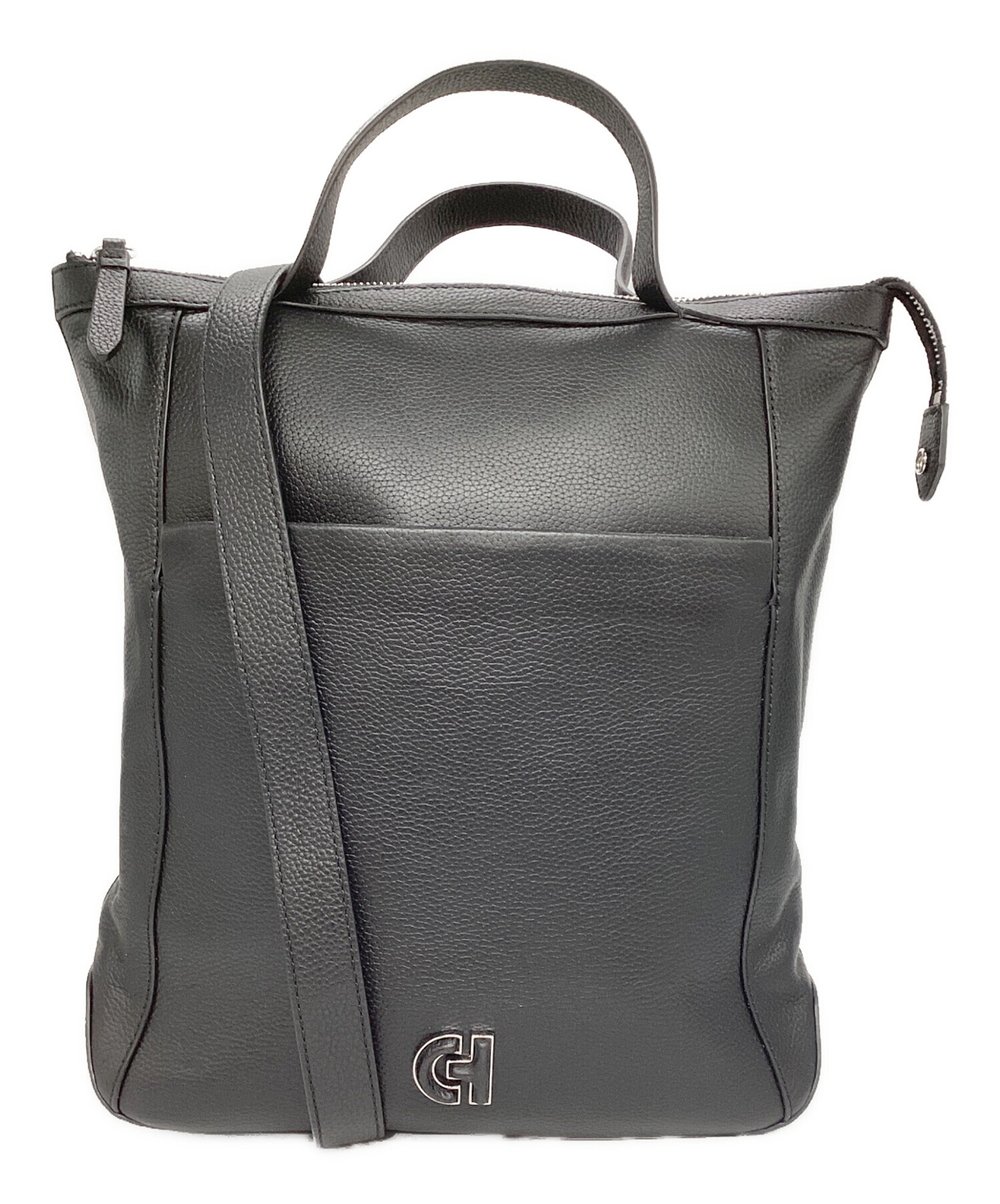 中古・古着通販】COLE HAAN (コールハーン) グランド アンビション 