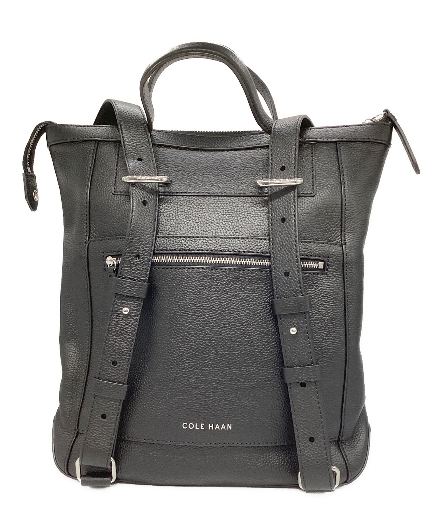 中古・古着通販】COLE HAAN (コールハーン) グランド アンビション