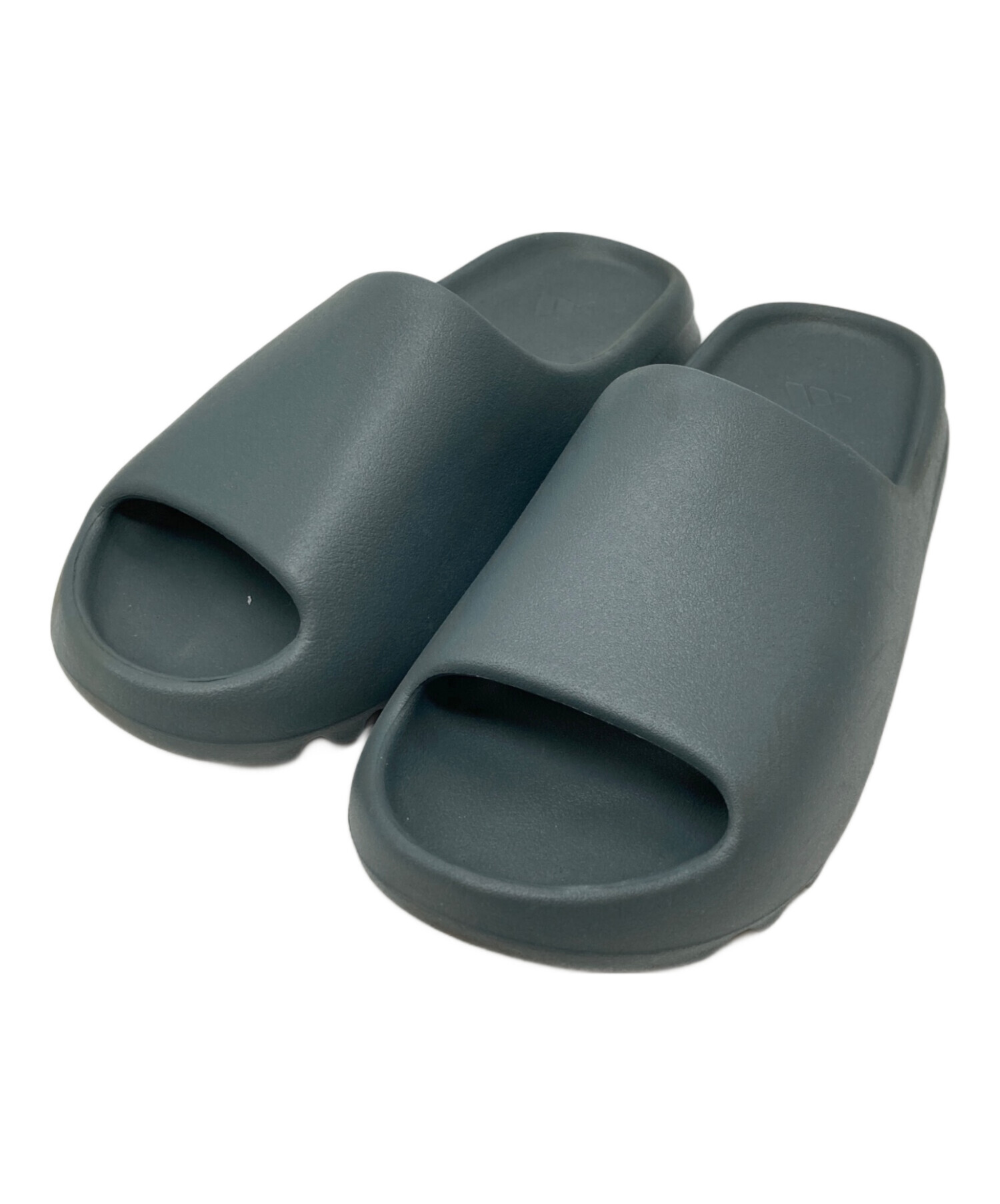 中古・古着通販】adidas (アディダス) イージースライド 