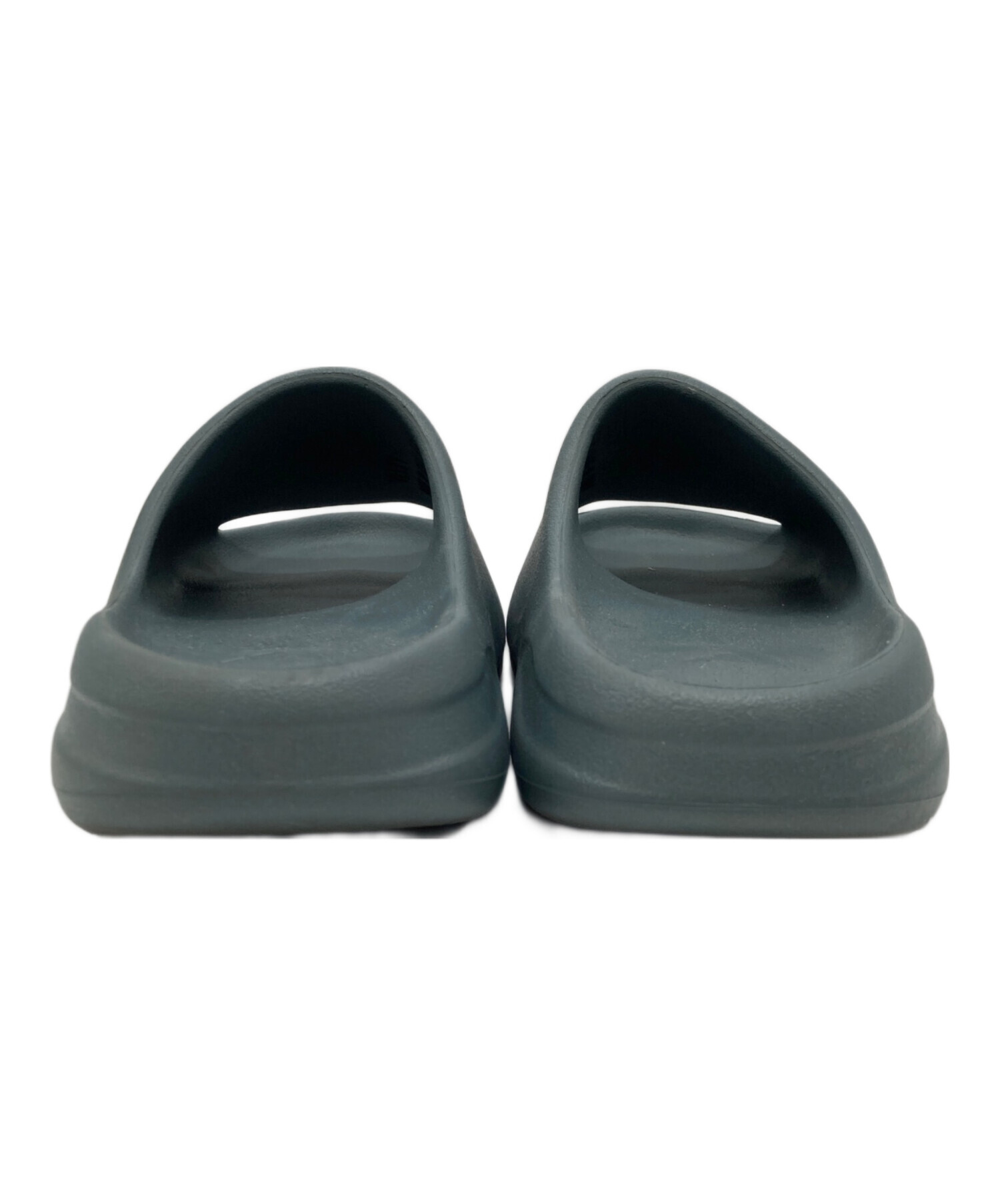 中古・古着通販】adidas (アディダス) イージースライド 